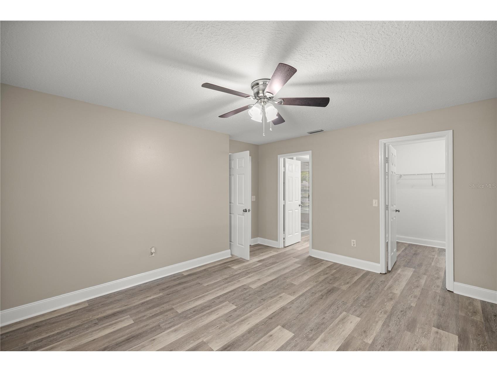 46 Teak Run Ocala FL 34472 OM720625 image13