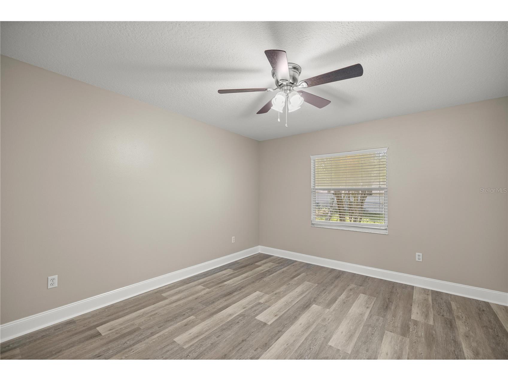 46 Teak Run Ocala FL 34472 OM720625 image14