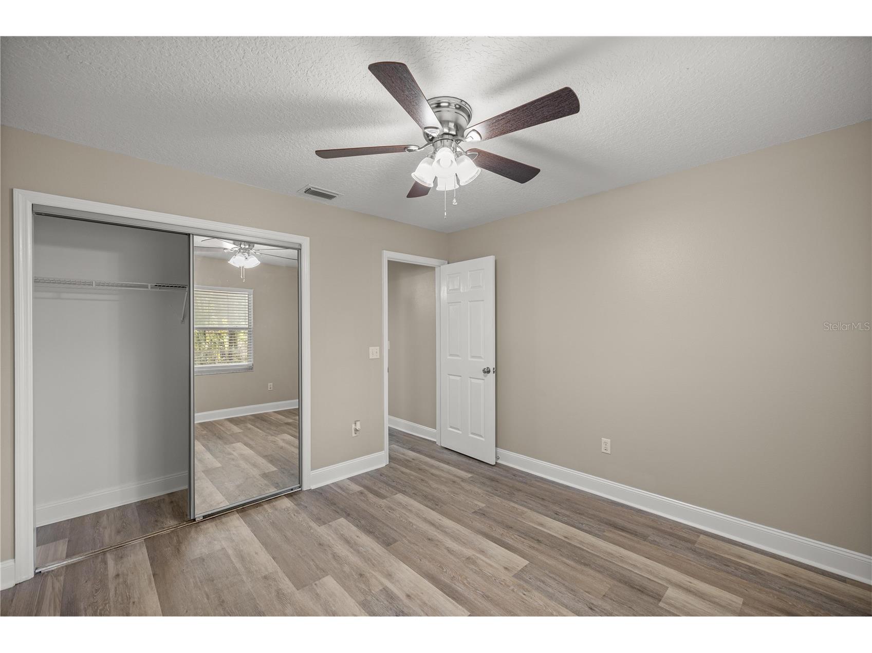 46 Teak Run Ocala FL 34472 OM720625 image16