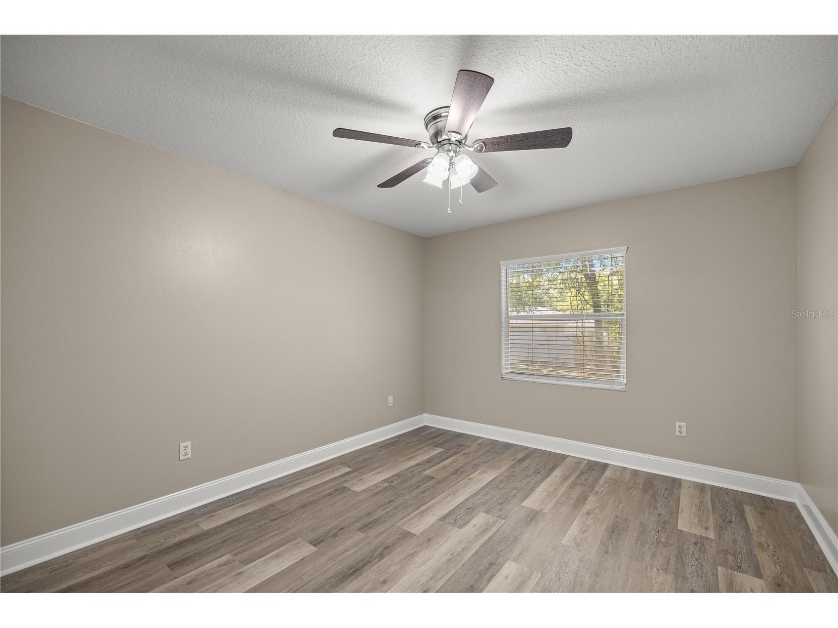 46 Teak Run Ocala FL 34472 OM720625 image18
