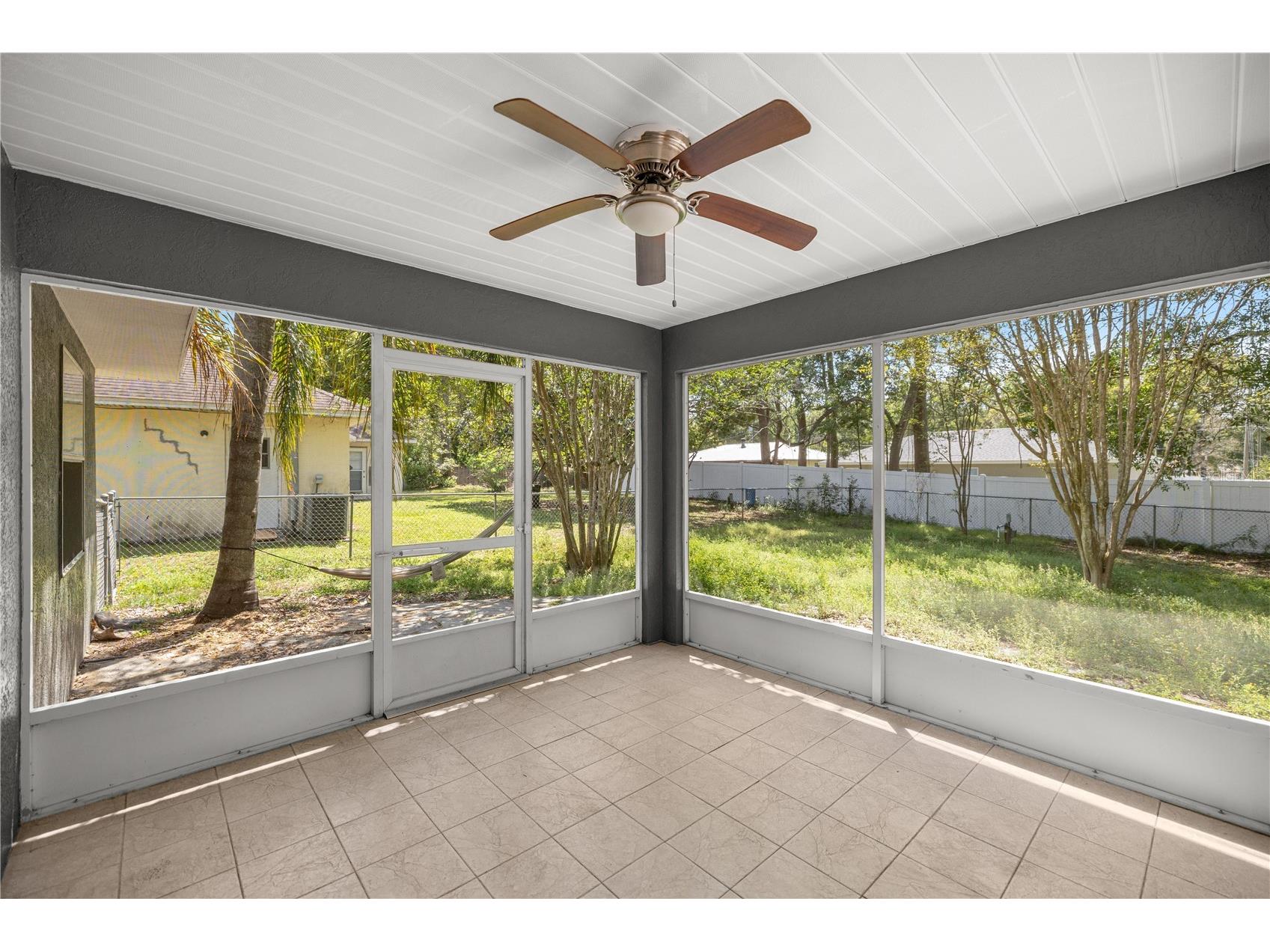 46 Teak Run Ocala FL 34472 OM720625 image19