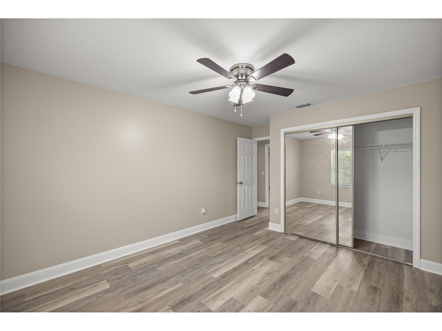 46 Teak Run Ocala FL 34472 OM720625 image20