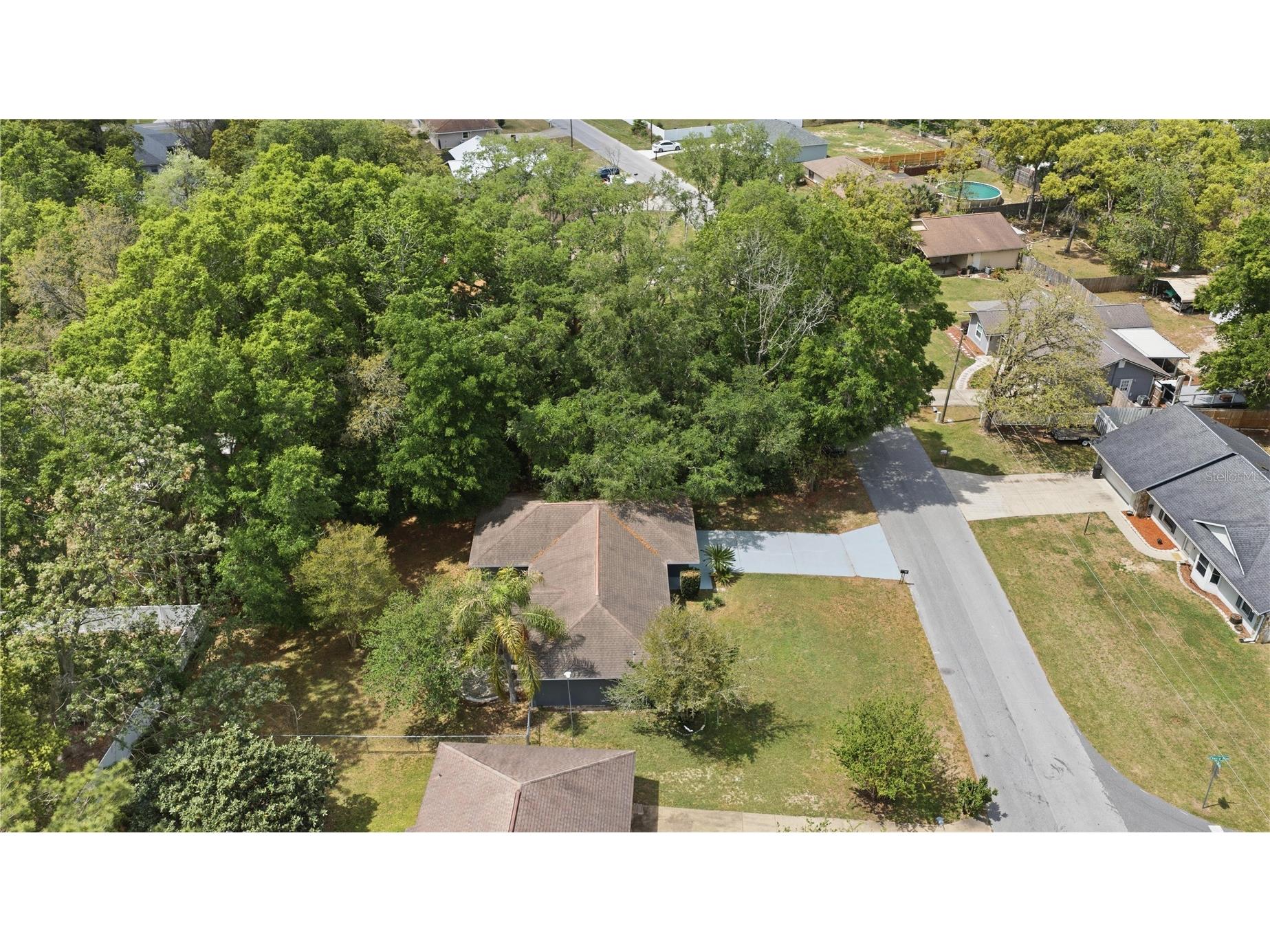 46 Teak Run Ocala FL 34472 OM720625 image22