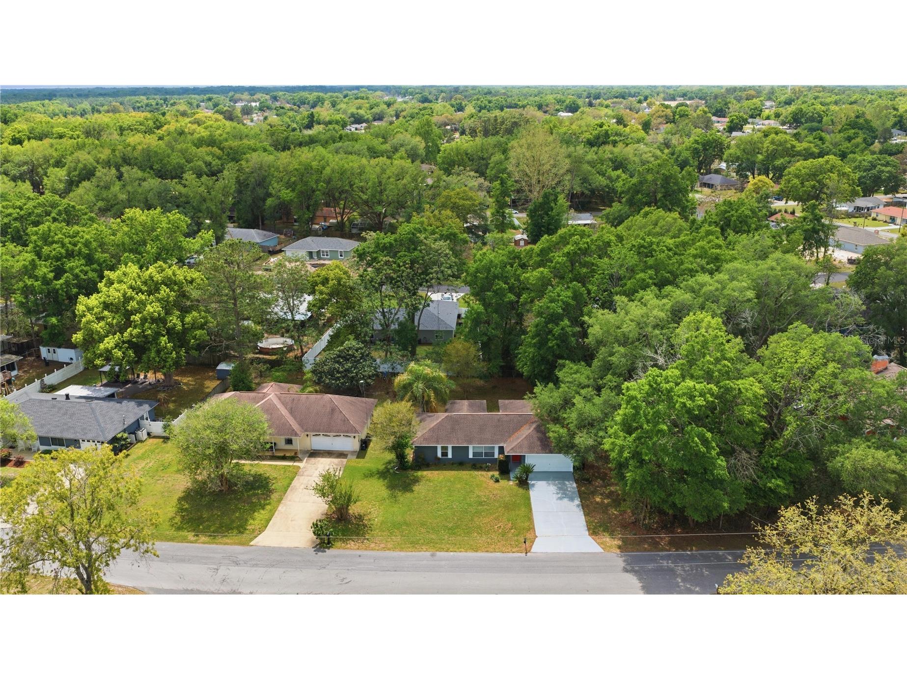 46 Teak Run Ocala FL 34472 OM720625 image23