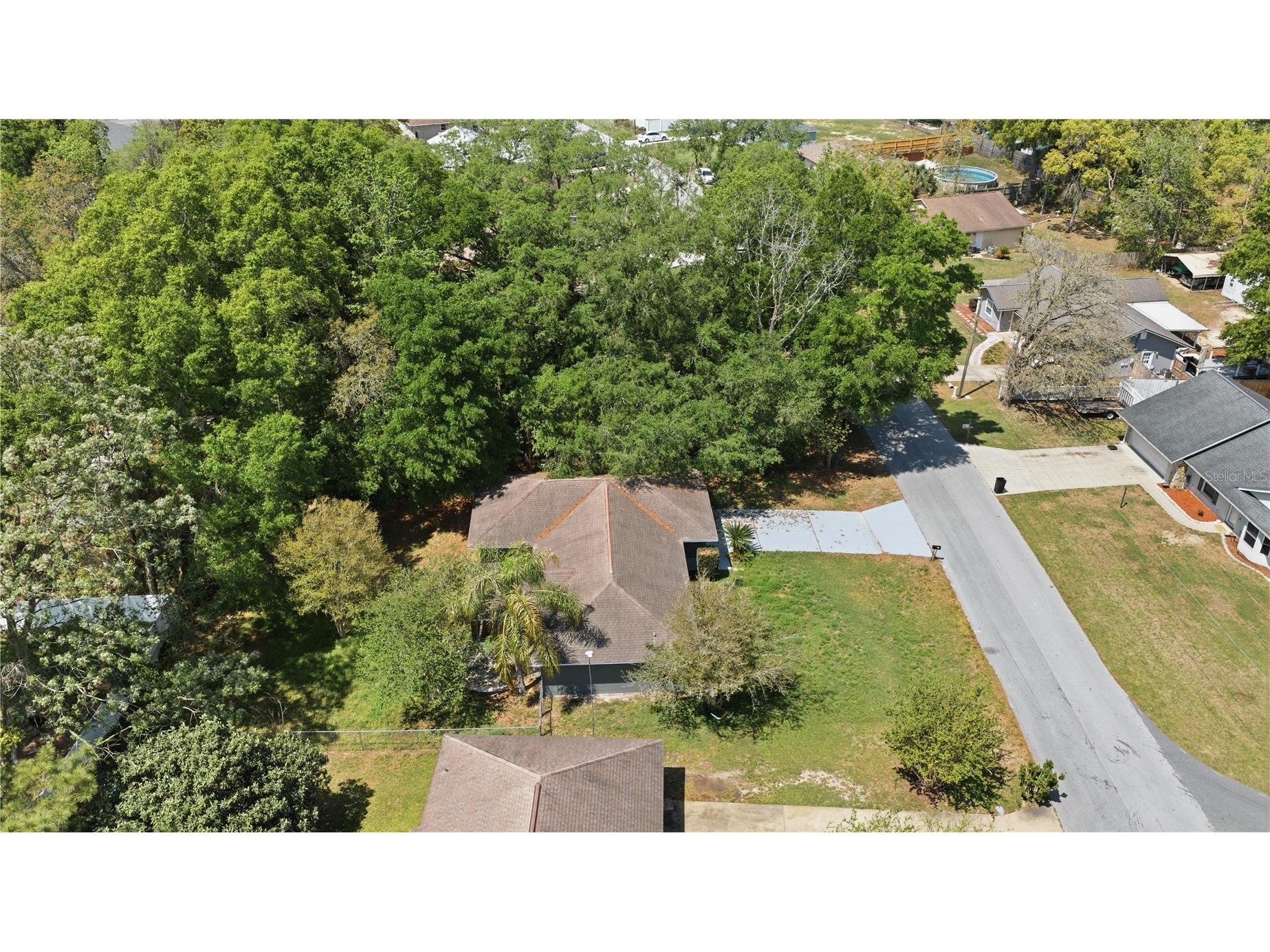 46 Teak Run Ocala FL 34472 OM720625 image25