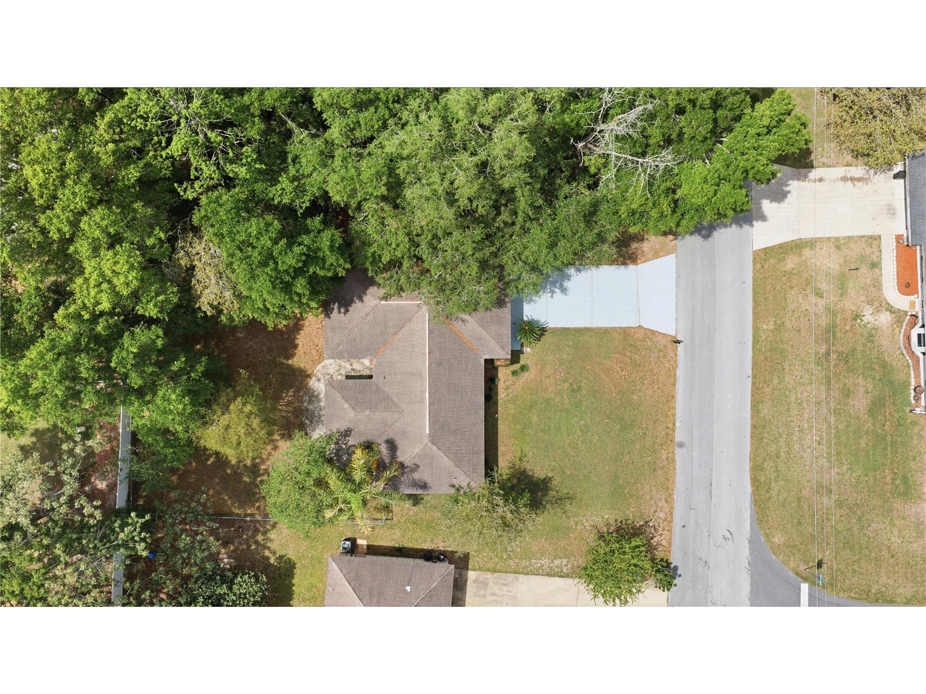 46 Teak Run Ocala FL 34472 OM720625 image26