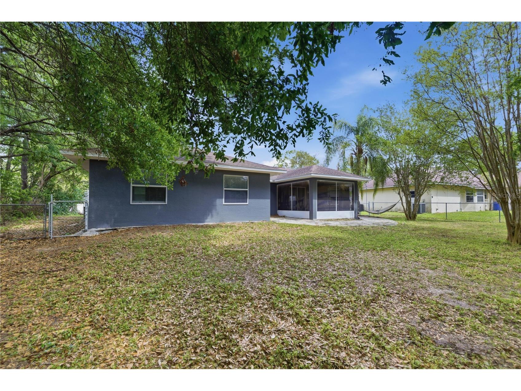 46 Teak Run Ocala FL 34472 OM720625 image3