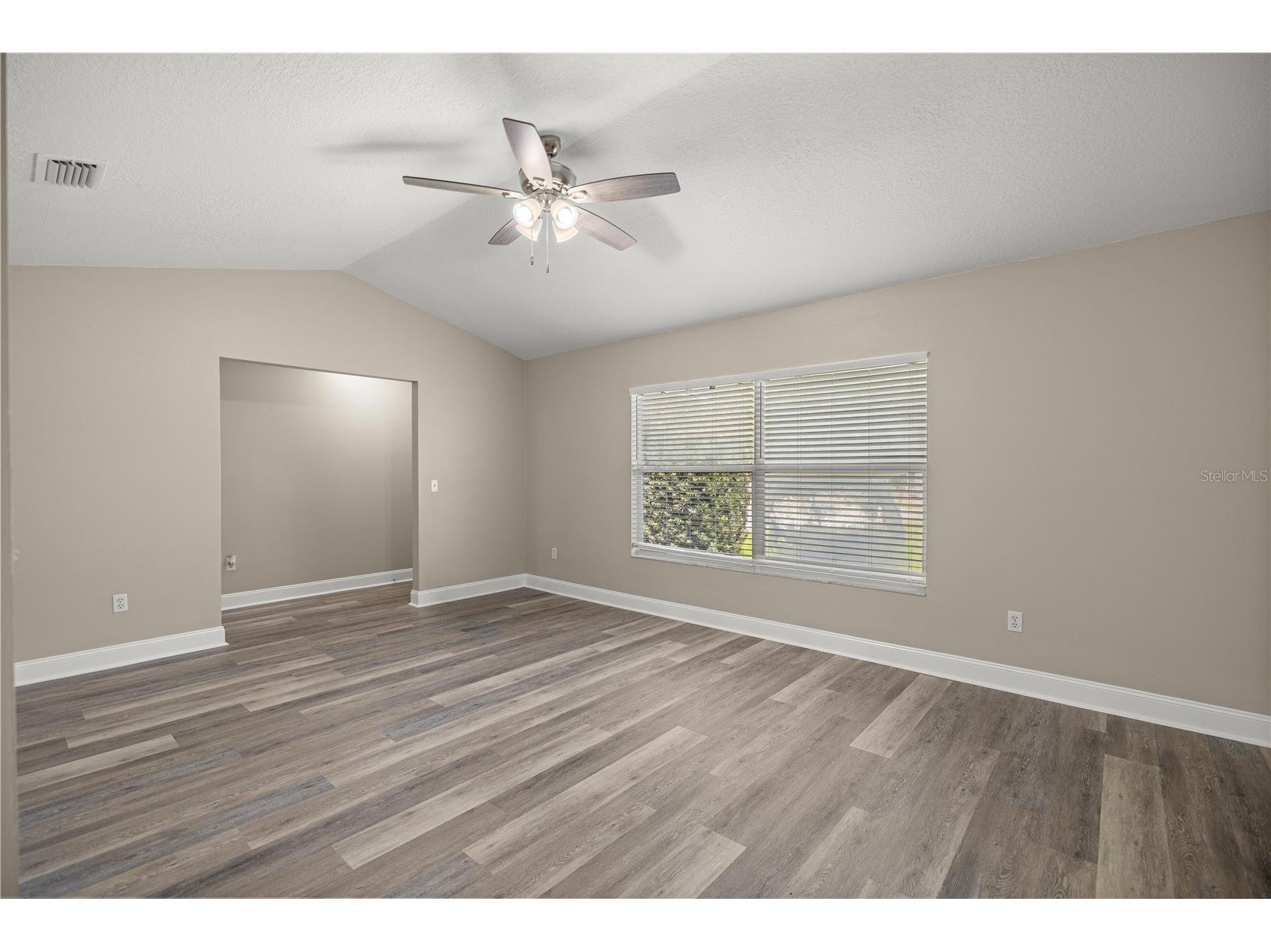 46 Teak Run Ocala FL 34472 OM720625 image4