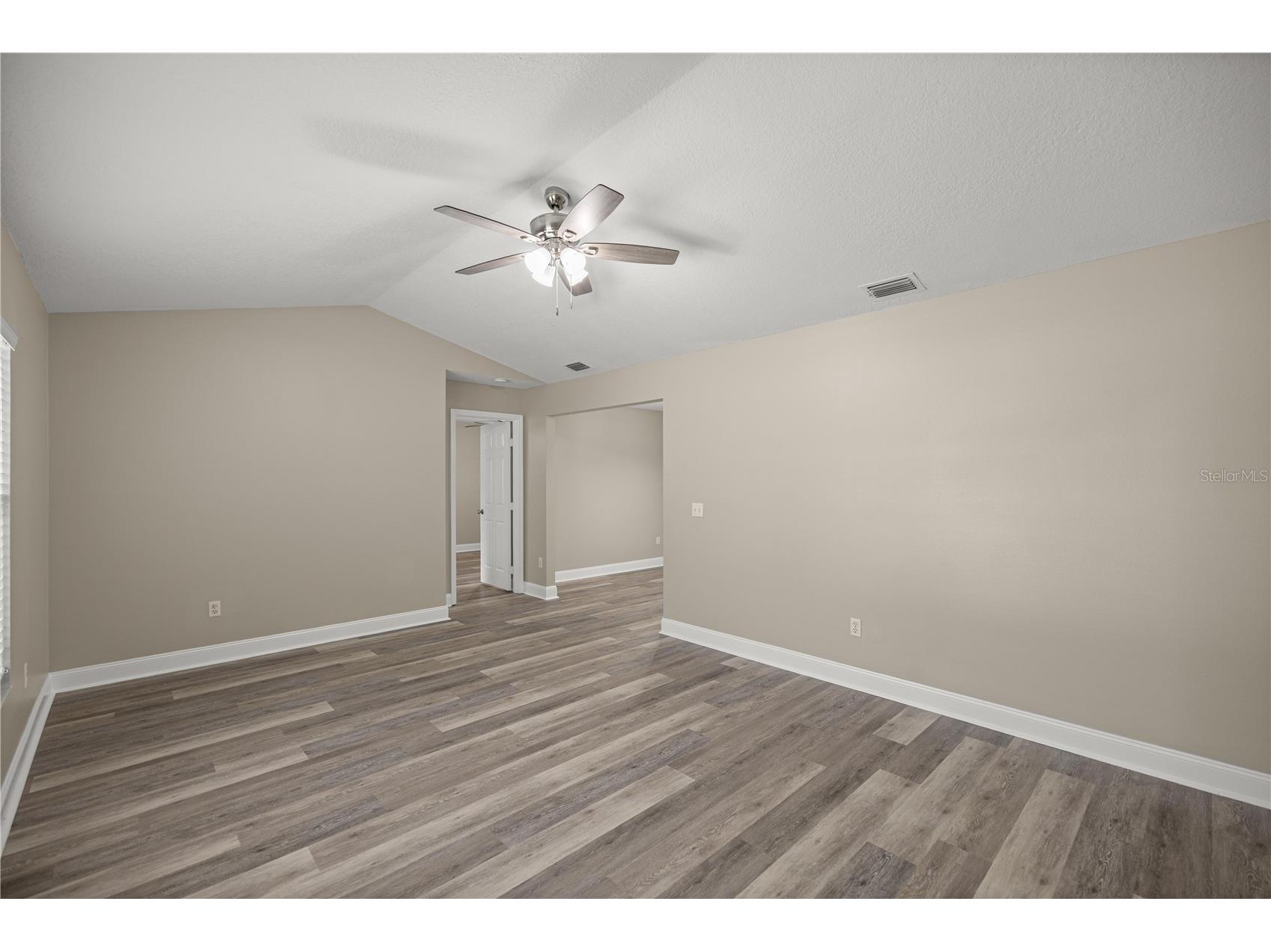 46 Teak Run Ocala FL 34472 OM720625 image5
