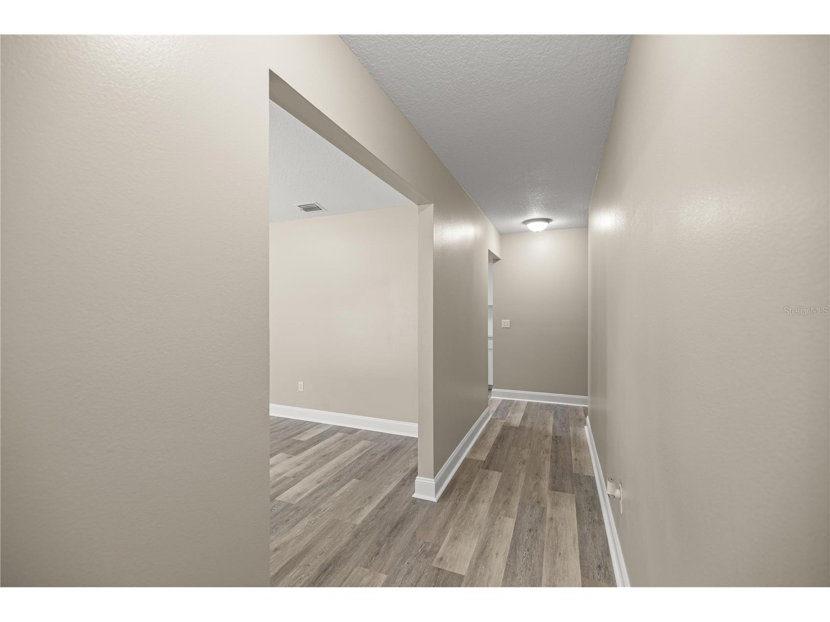 46 Teak Run Ocala FL 34472 OM720625 image6