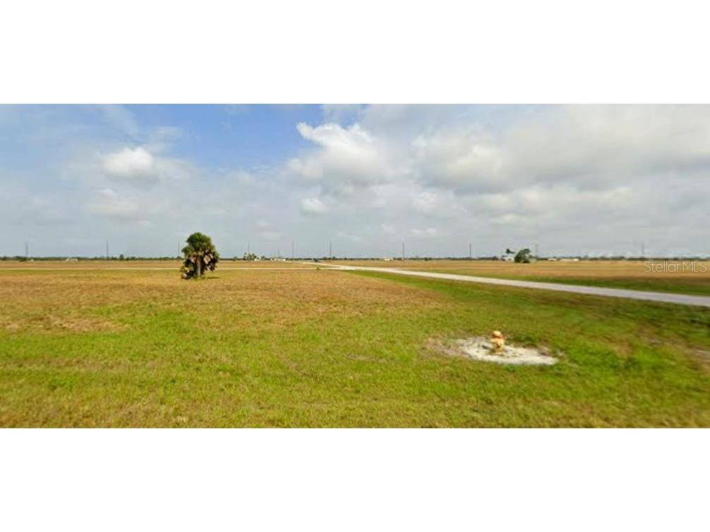 46 Thrush Drive Placida FL 33946 C7523825 image2