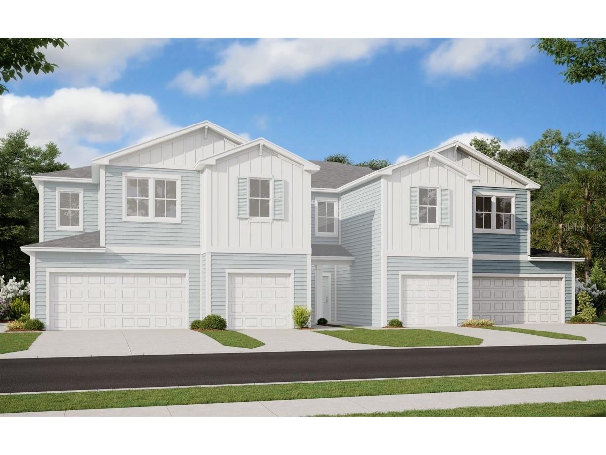 46 Thurnham Lane Saint Augustine FL 32092 G5059183 image1