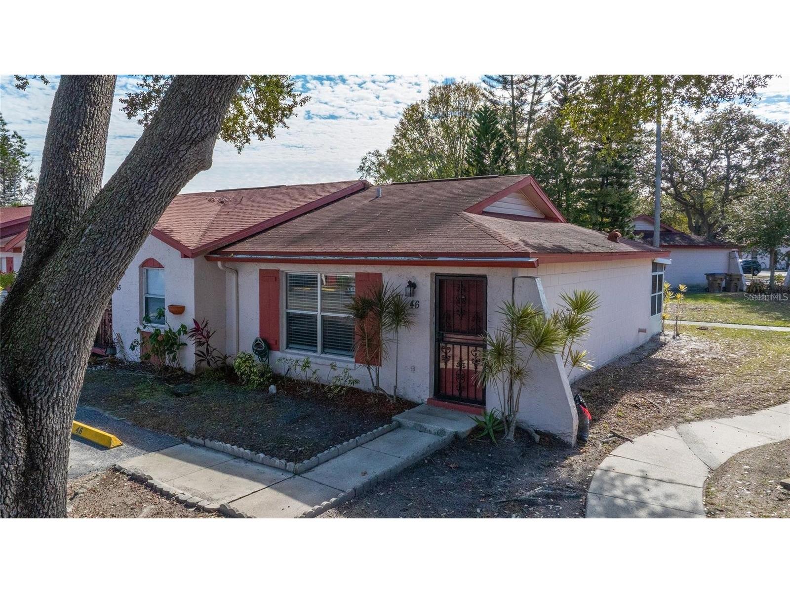 46 W Marbrisa Way Kissimmee FL 34743 S5139393 image1