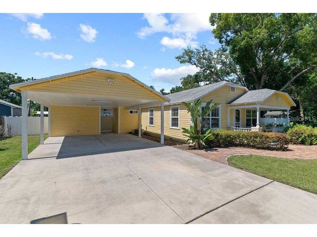 46 W Vining Street Winter Garden FL 34787 J963187 image1