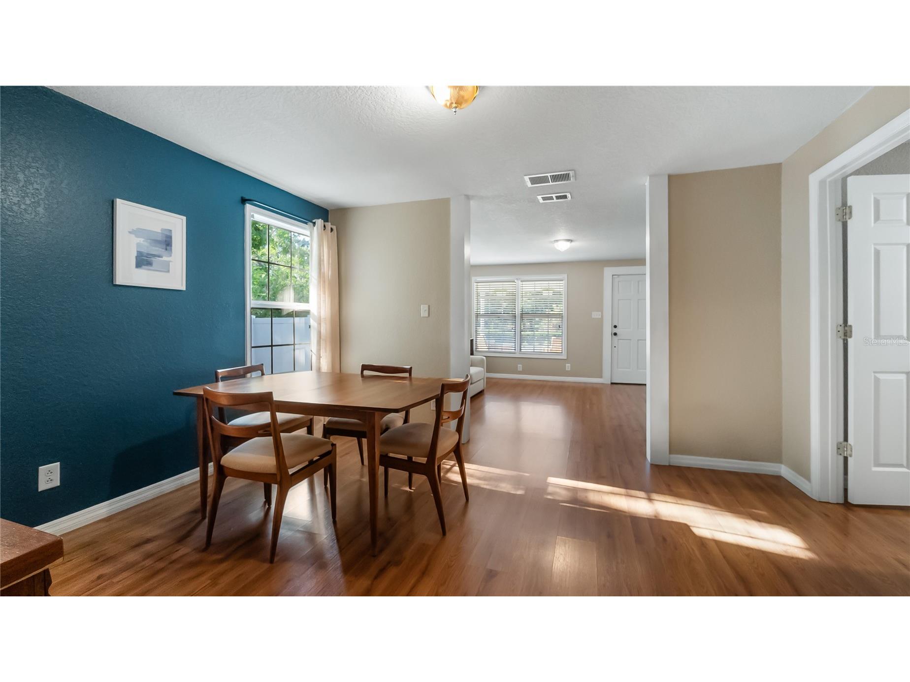 46 W Vining Street Winter Garden FL 34787 O6408720 image10