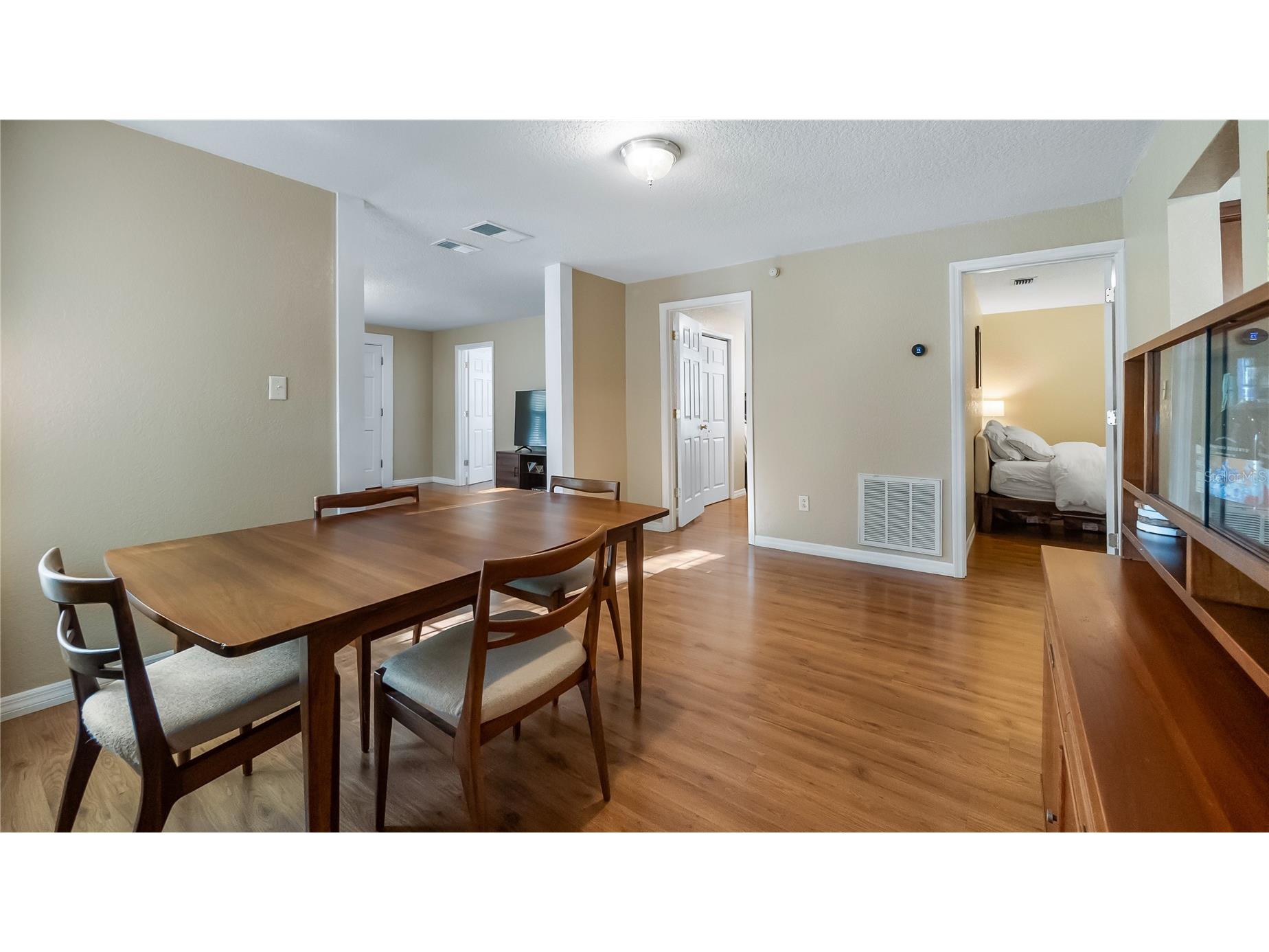 46 W Vining Street Winter Garden FL 34787 O6408720 image11