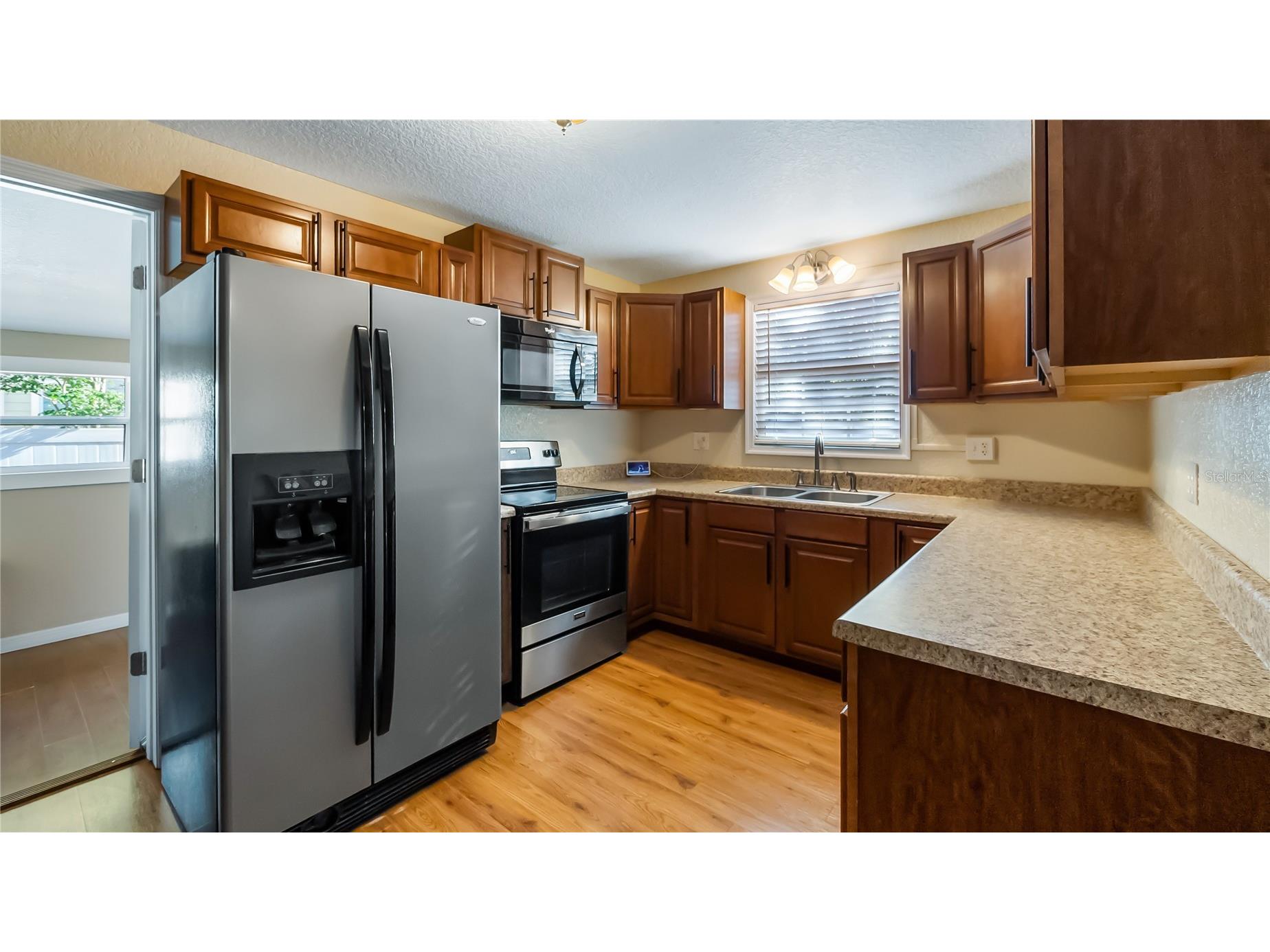 46 W Vining Street Winter Garden FL 34787 O6408720 image12
