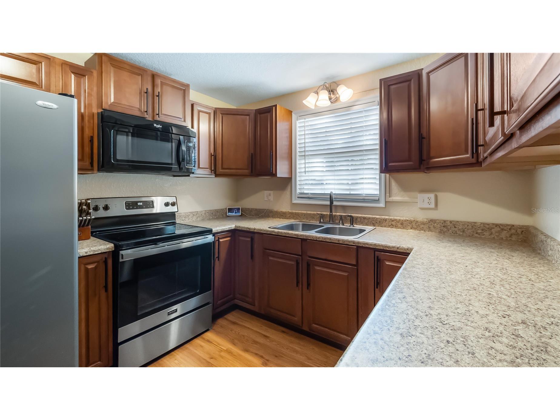 46 W Vining Street Winter Garden FL 34787 O6408720 image13