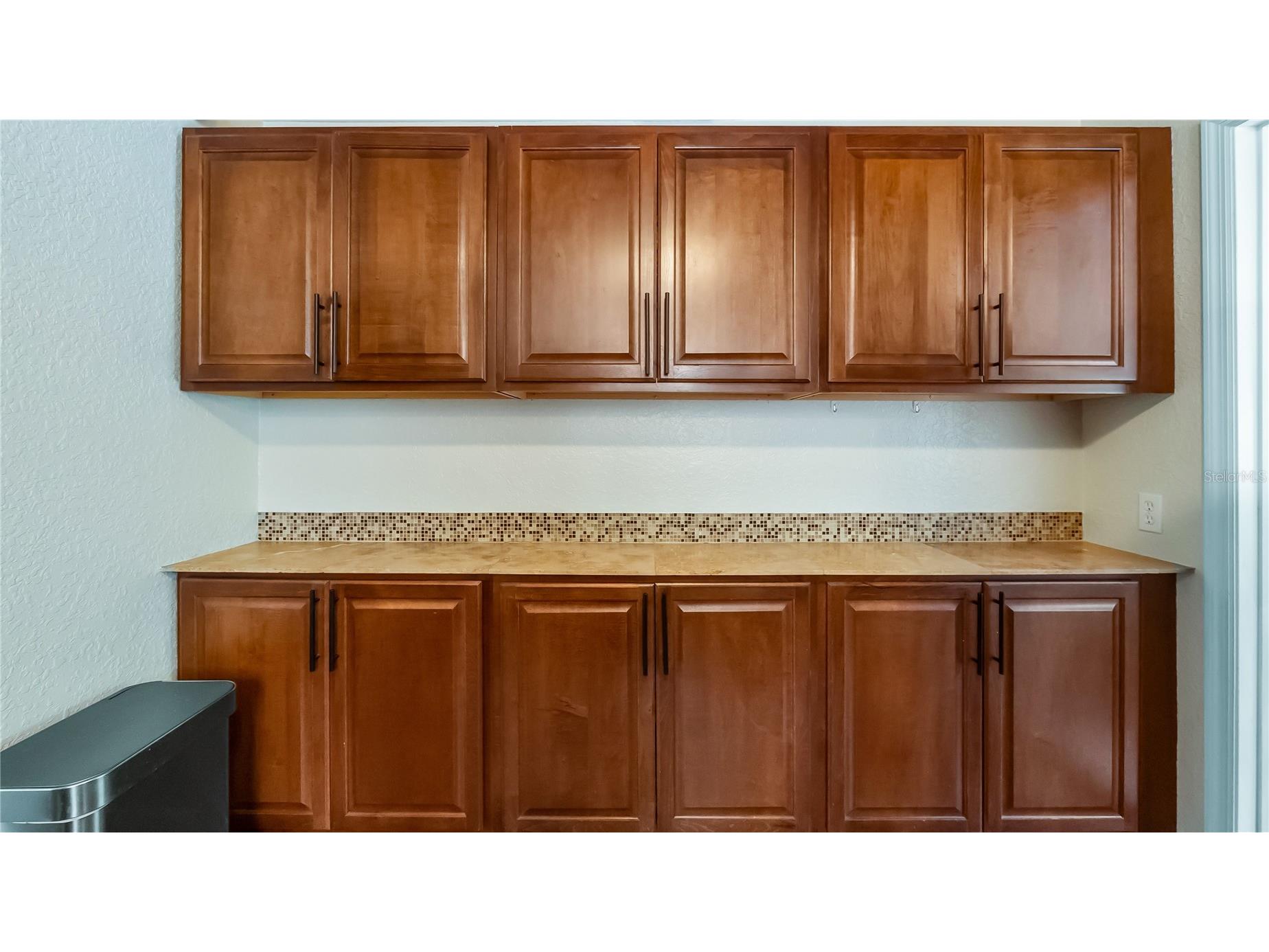 46 W Vining Street Winter Garden FL 34787 O6408720 image14