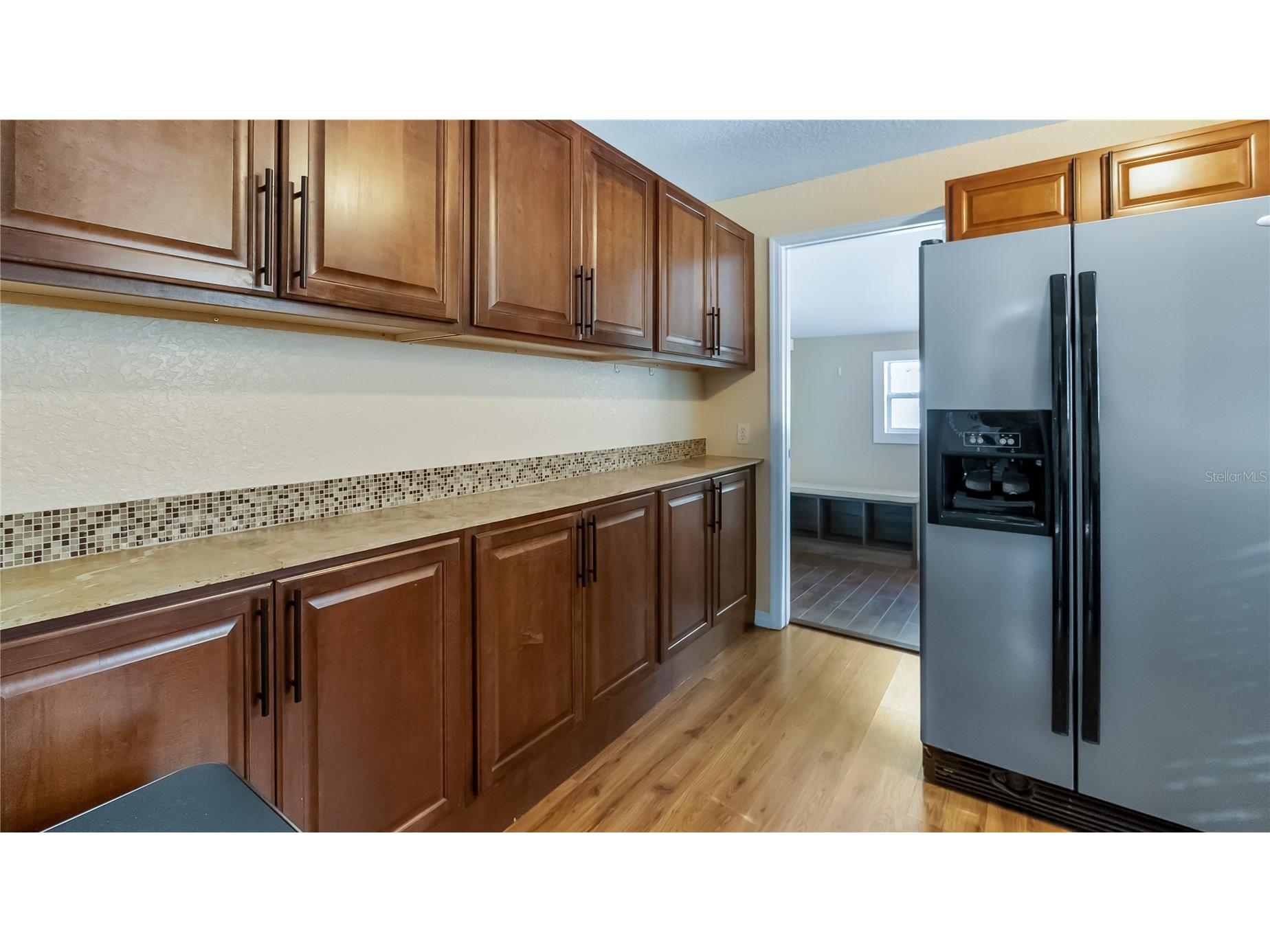46 W Vining Street Winter Garden FL 34787 O6408720 image15