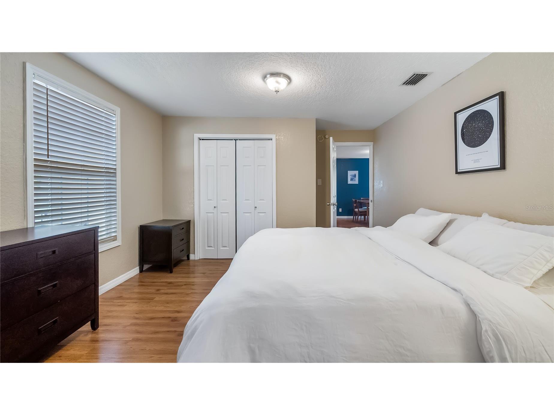 46 W Vining Street Winter Garden FL 34787 O6408720 image16