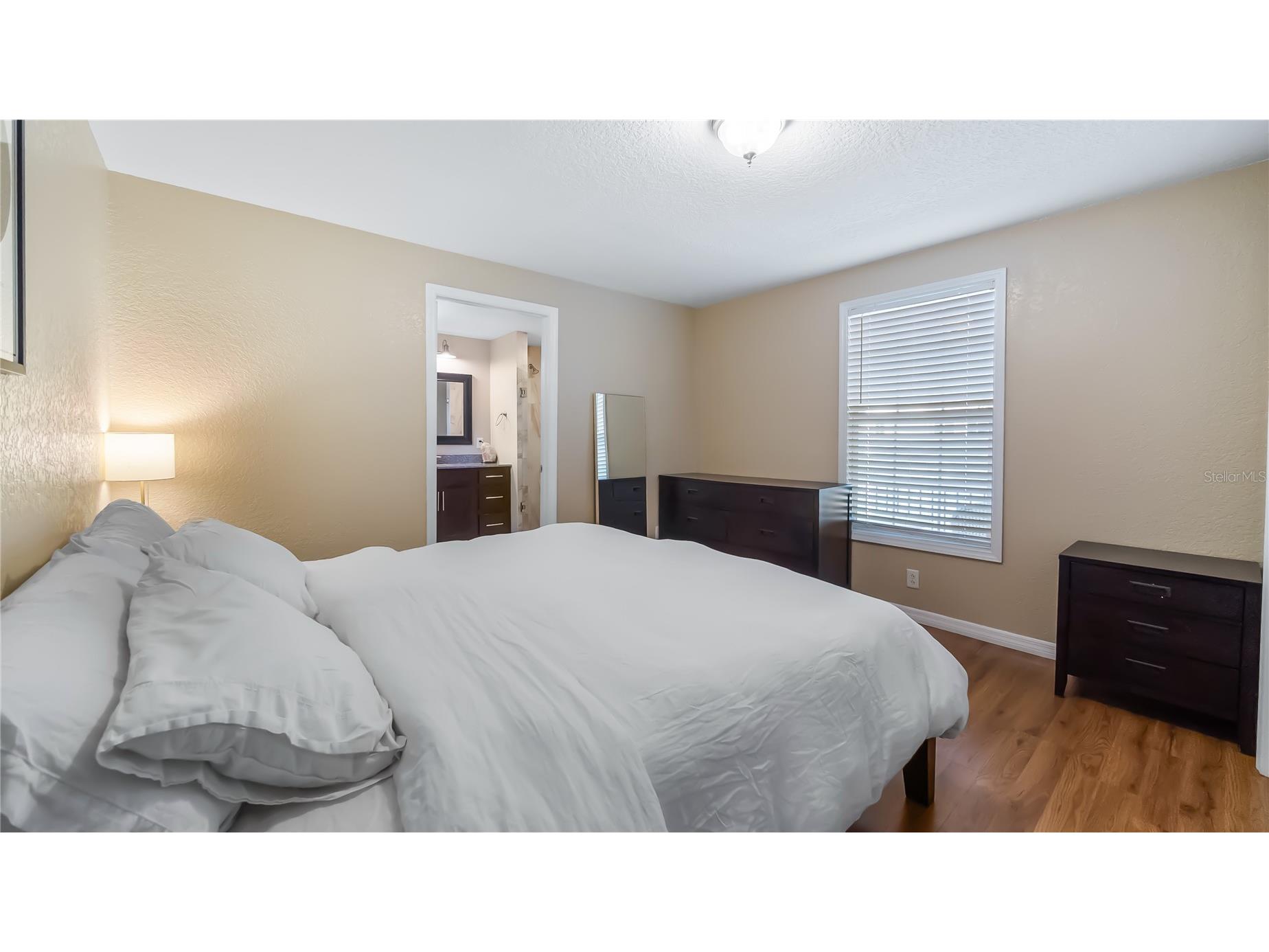46 W Vining Street Winter Garden FL 34787 O6408720 image17