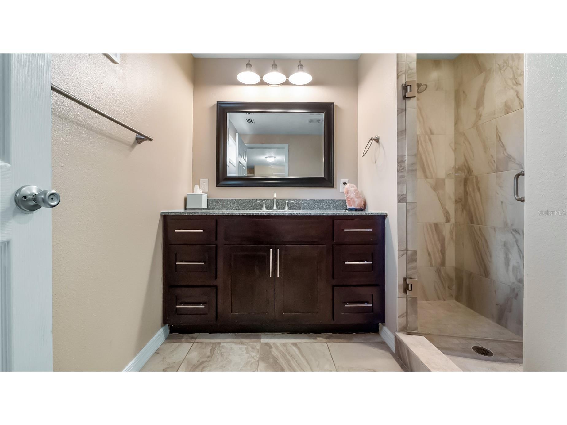 46 W Vining Street Winter Garden FL 34787 O6408720 image18