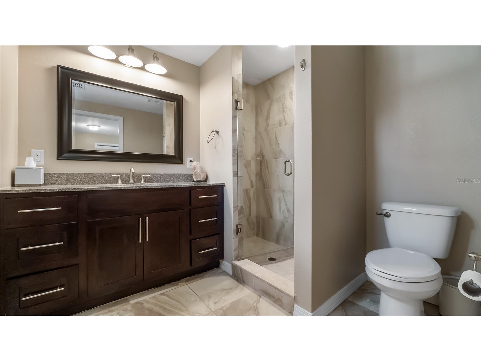 46 W Vining Street Winter Garden FL 34787 O6408720 image19