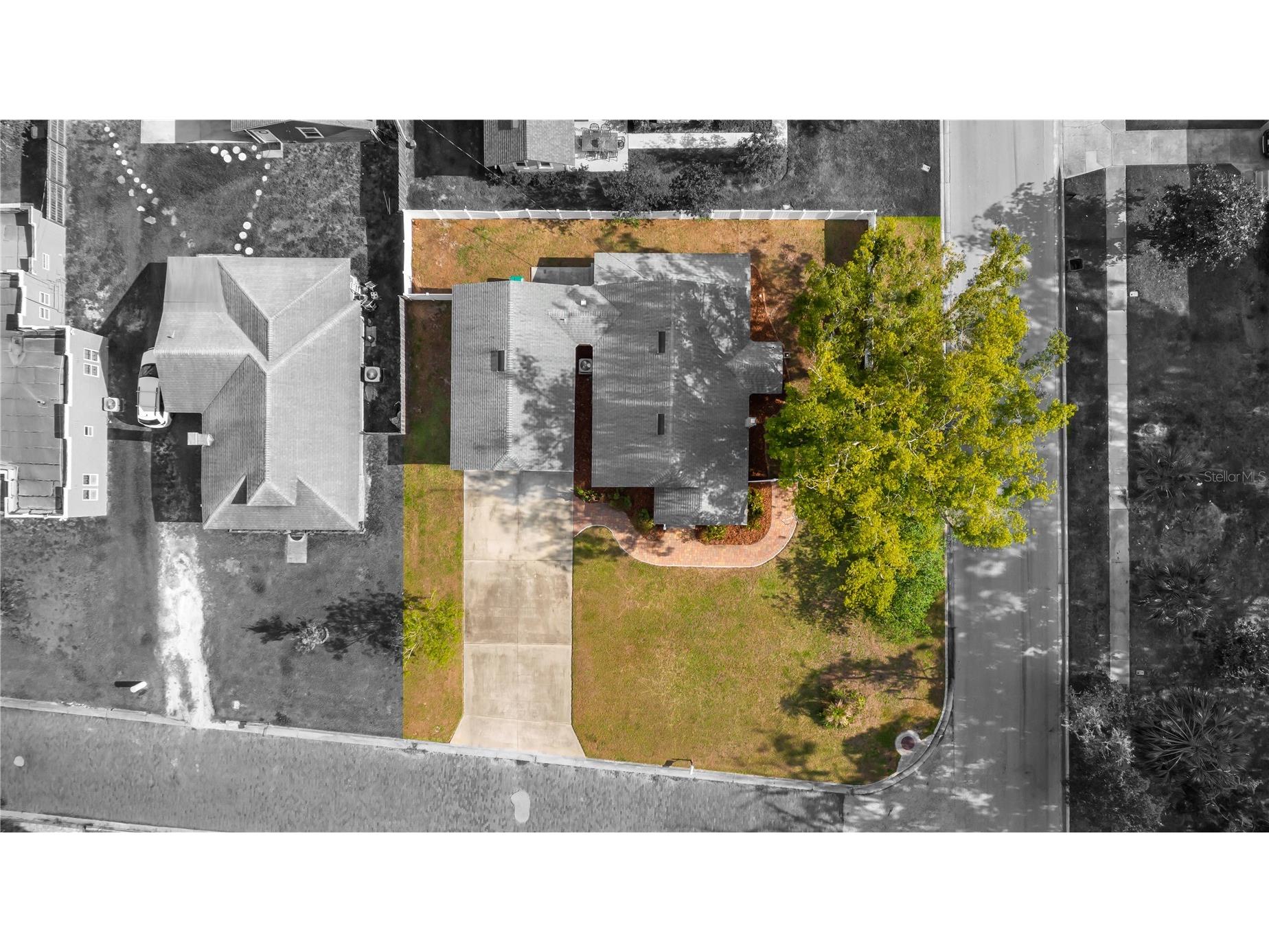 46 W Vining Street Winter Garden FL 34787 O6408720 image2