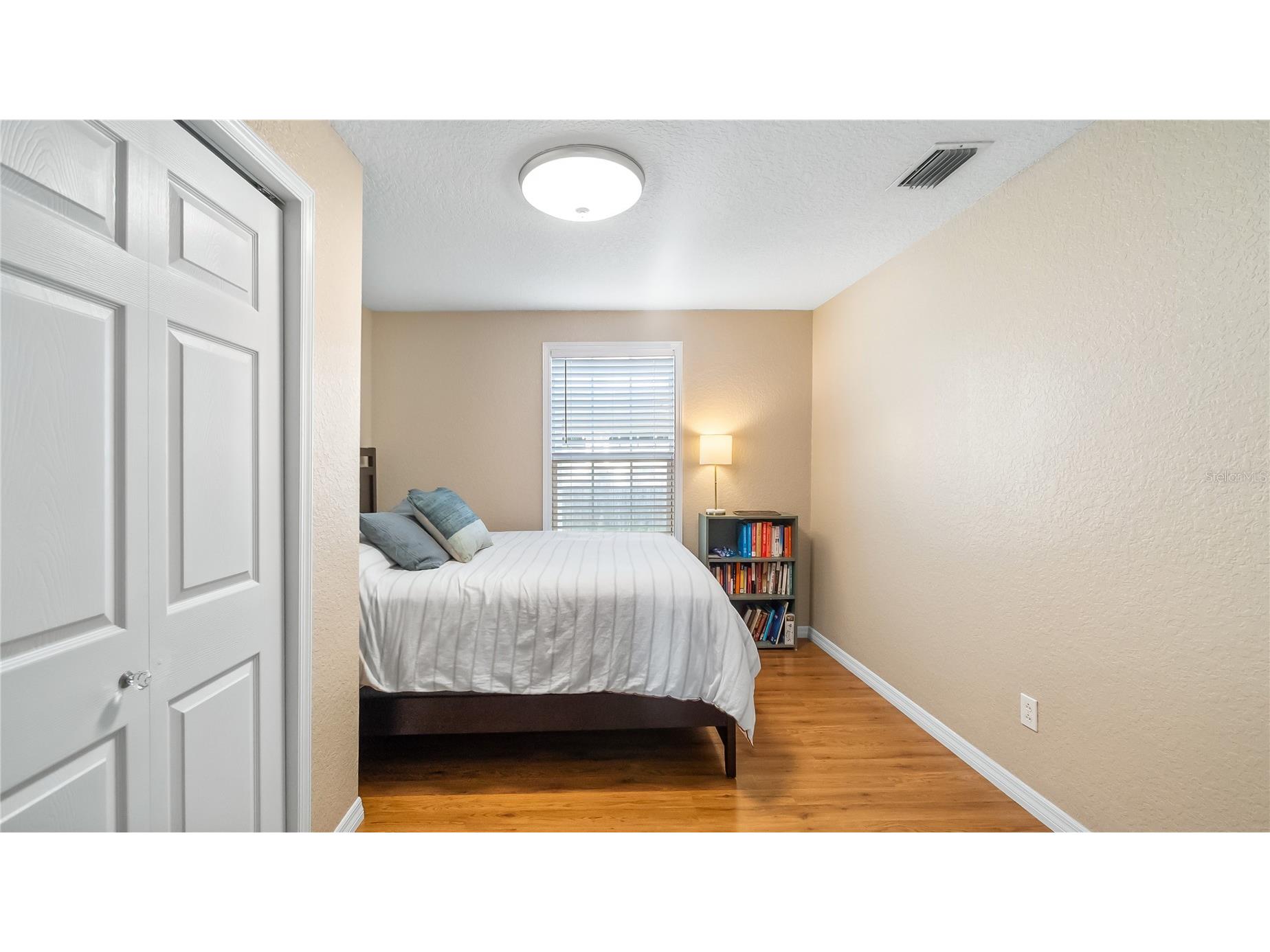 46 W Vining Street Winter Garden FL 34787 O6408720 image20