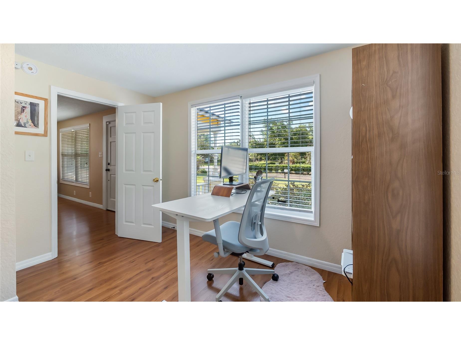 46 W Vining Street Winter Garden FL 34787 O6408720 image23