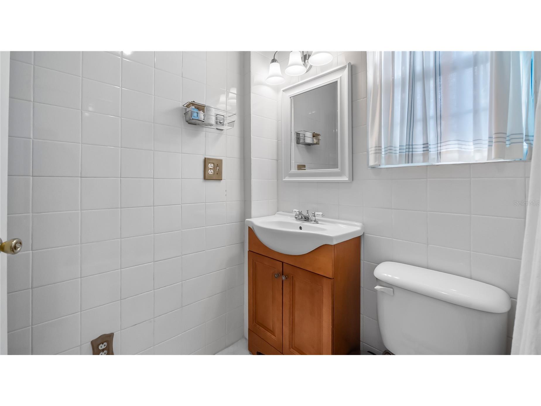 46 W Vining Street Winter Garden FL 34787 O6408720 image24