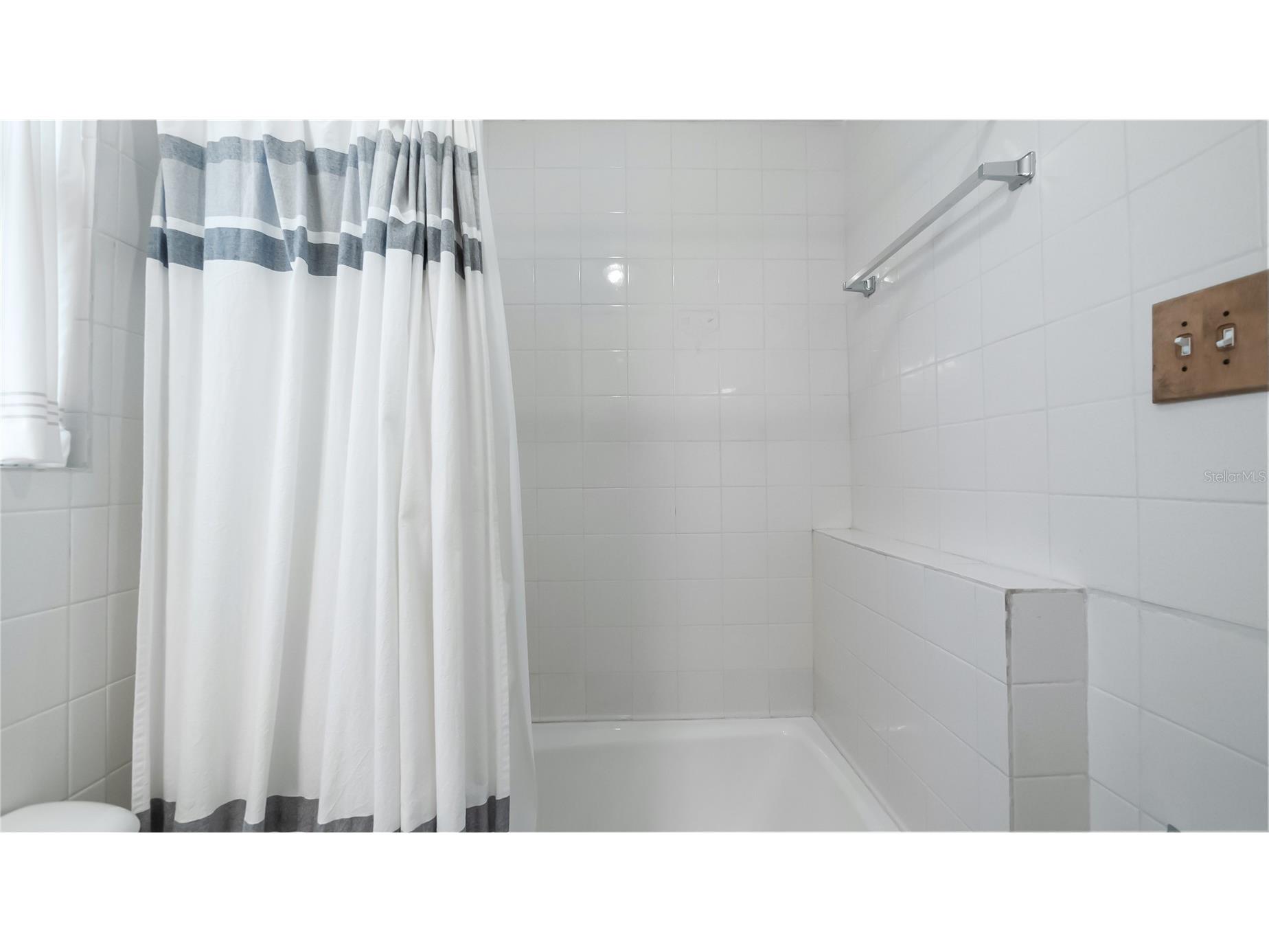 46 W Vining Street Winter Garden FL 34787 O6408720 image25