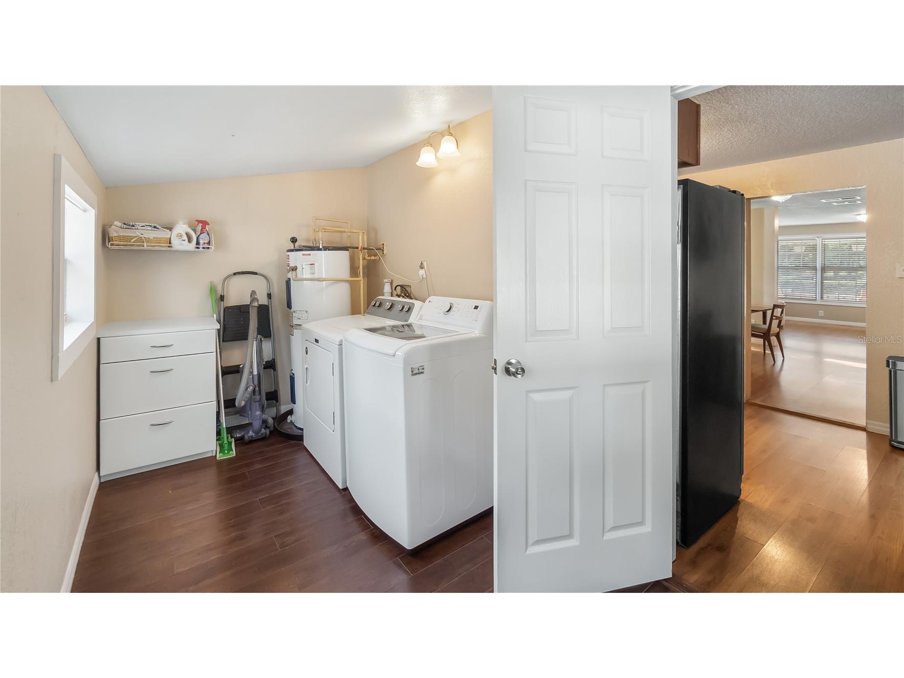 46 W Vining Street Winter Garden FL 34787 O6408720 image26