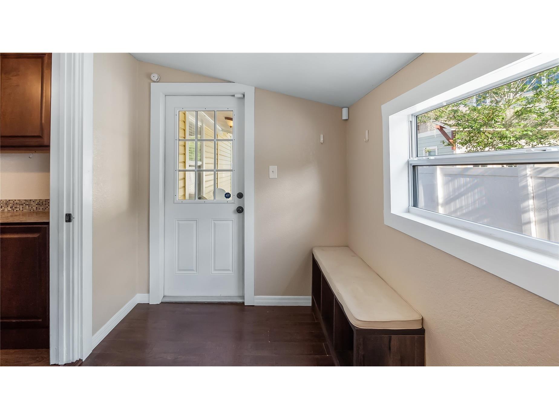 46 W Vining Street Winter Garden FL 34787 O6408720 image27