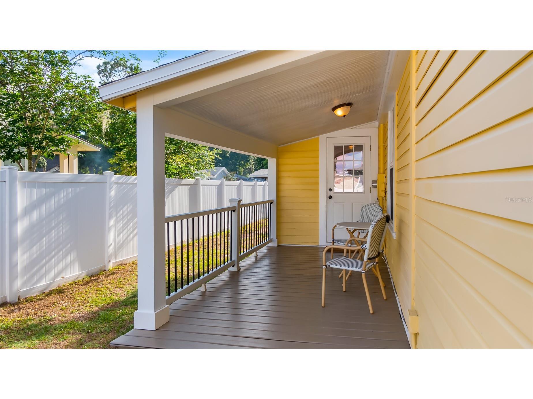 46 W Vining Street Winter Garden FL 34787 O6408720 image28