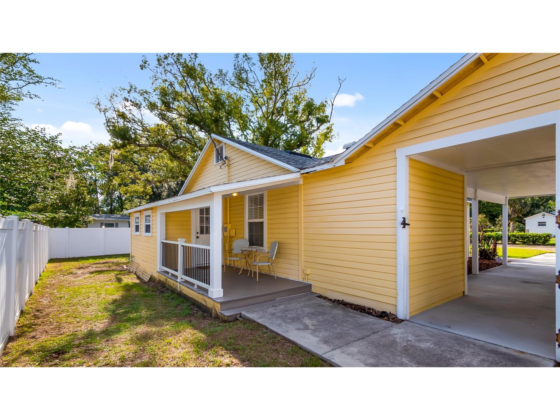 46 W Vining Street Winter Garden FL 34787 O6408720 image29