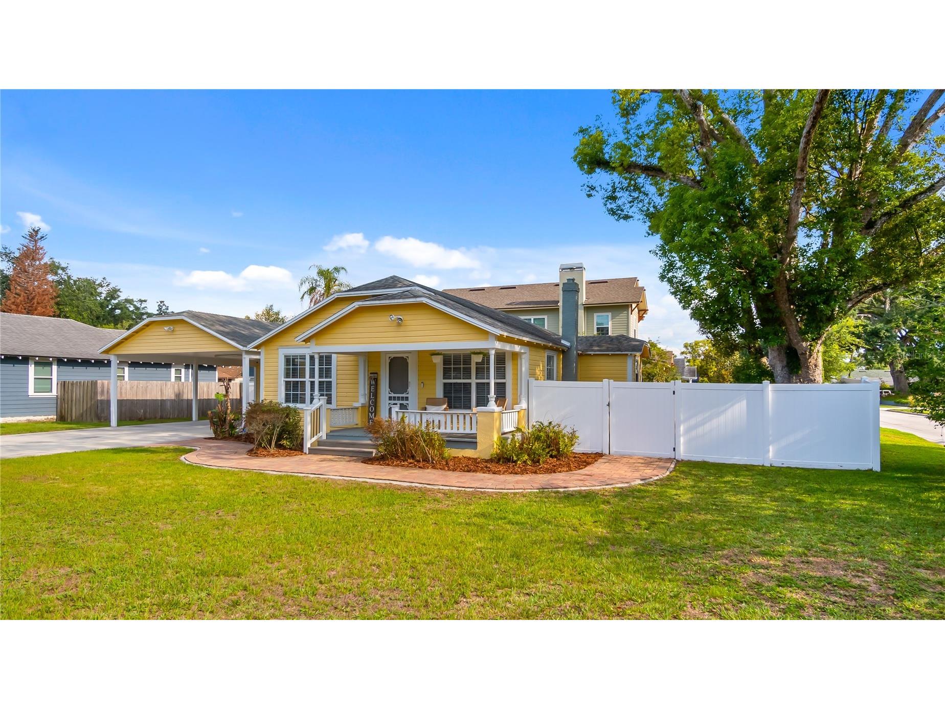 46 W Vining Street Winter Garden FL 34787 O6408720 image3