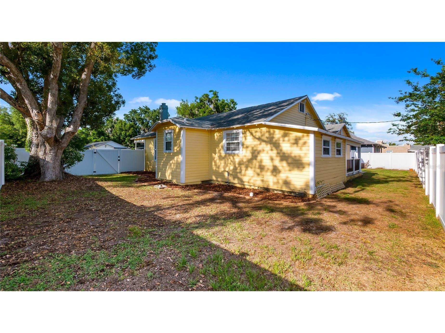 46 W Vining Street Winter Garden FL 34787 O6408720 image30