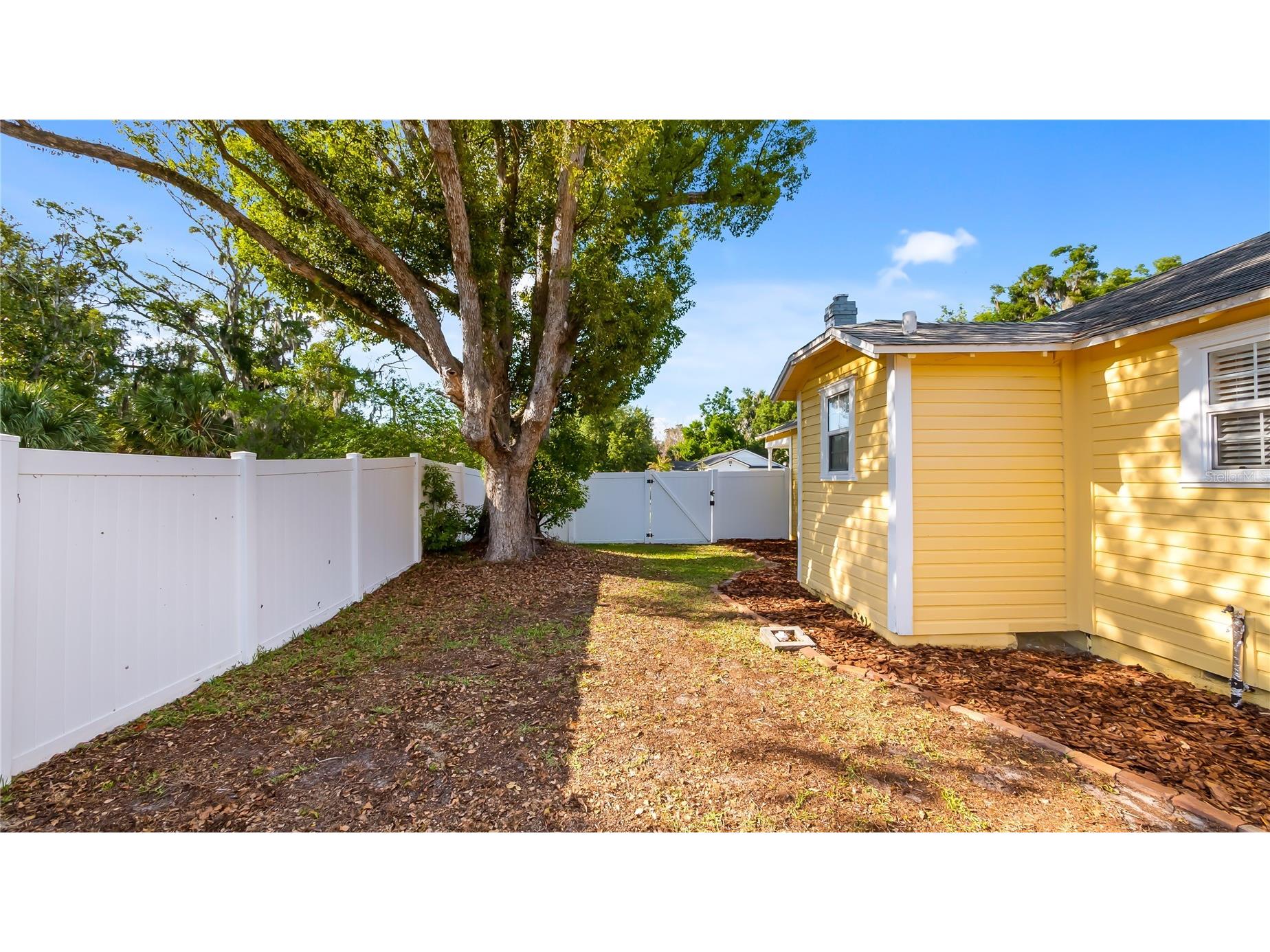 46 W Vining Street Winter Garden FL 34787 O6408720 image31