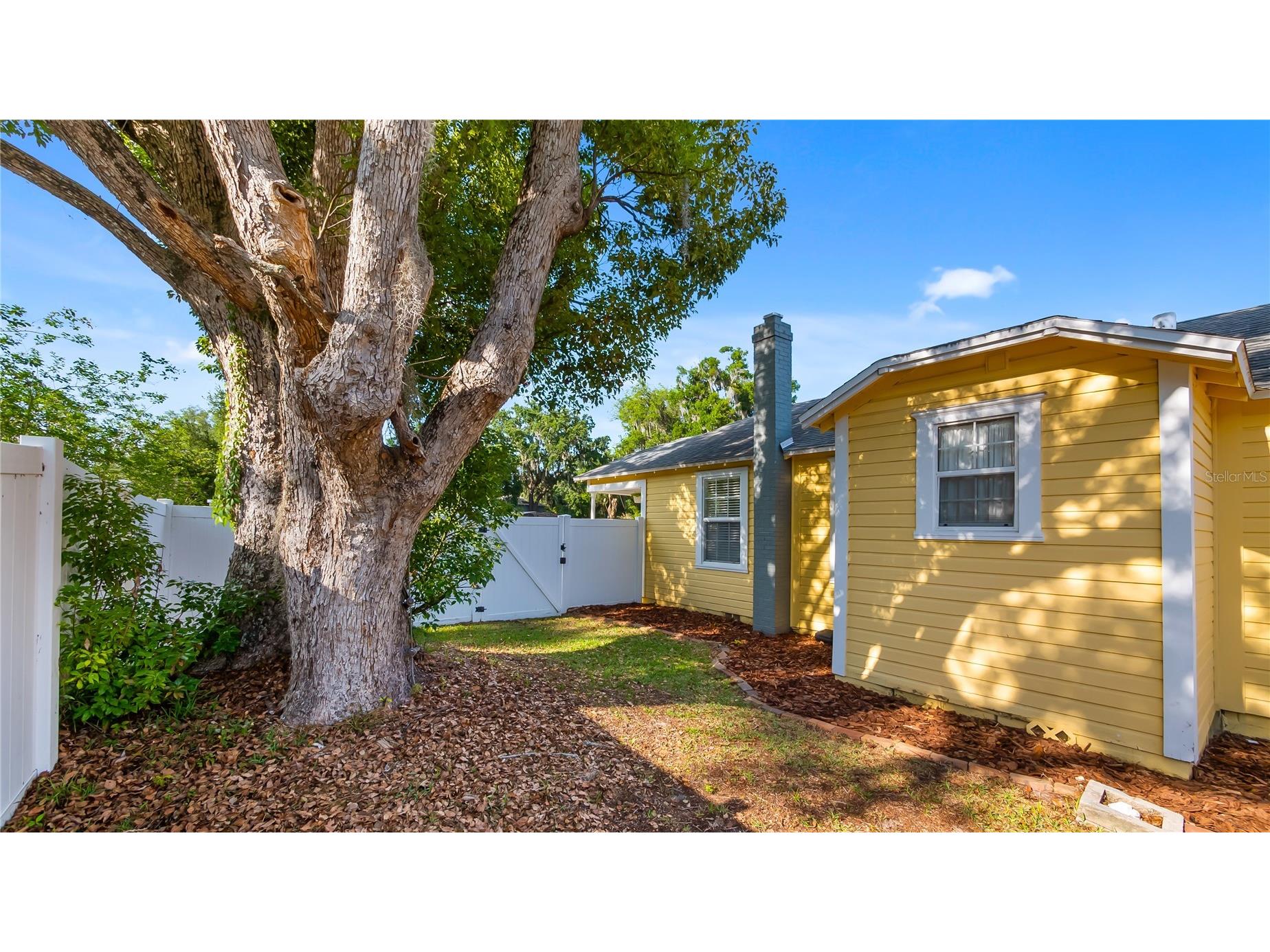 46 W Vining Street Winter Garden FL 34787 O6408720 image32