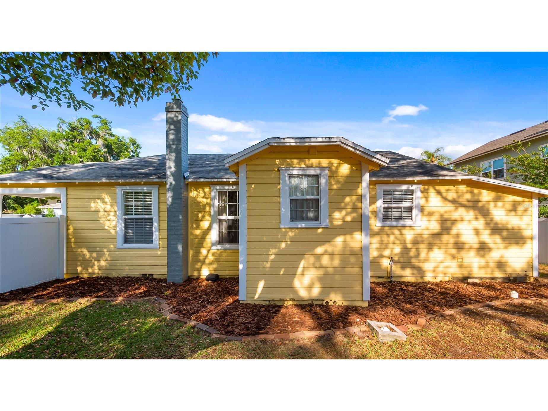 46 W Vining Street Winter Garden FL 34787 O6408720 image33