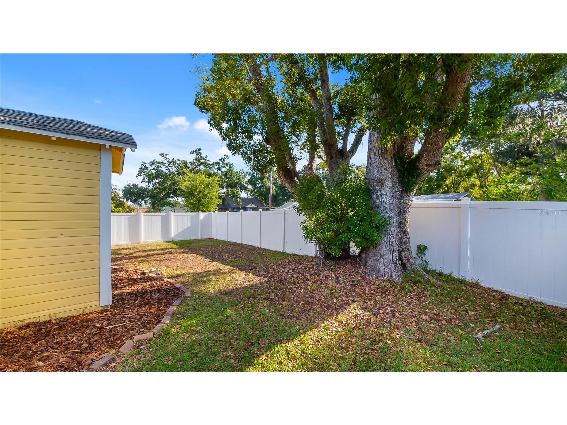 46 W Vining Street Winter Garden FL 34787 O6408720 image34