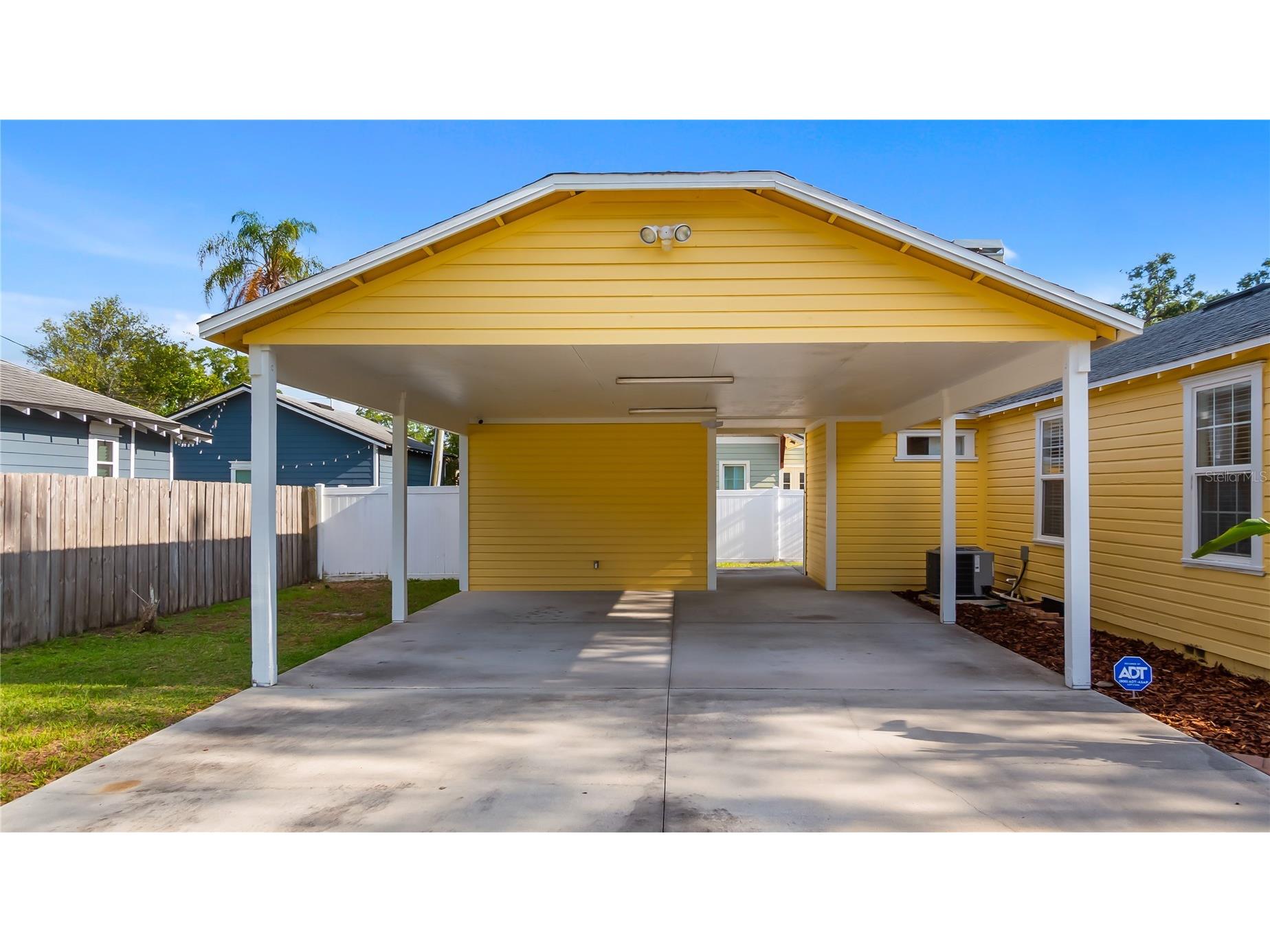 46 W Vining Street Winter Garden FL 34787 O6408720 image35