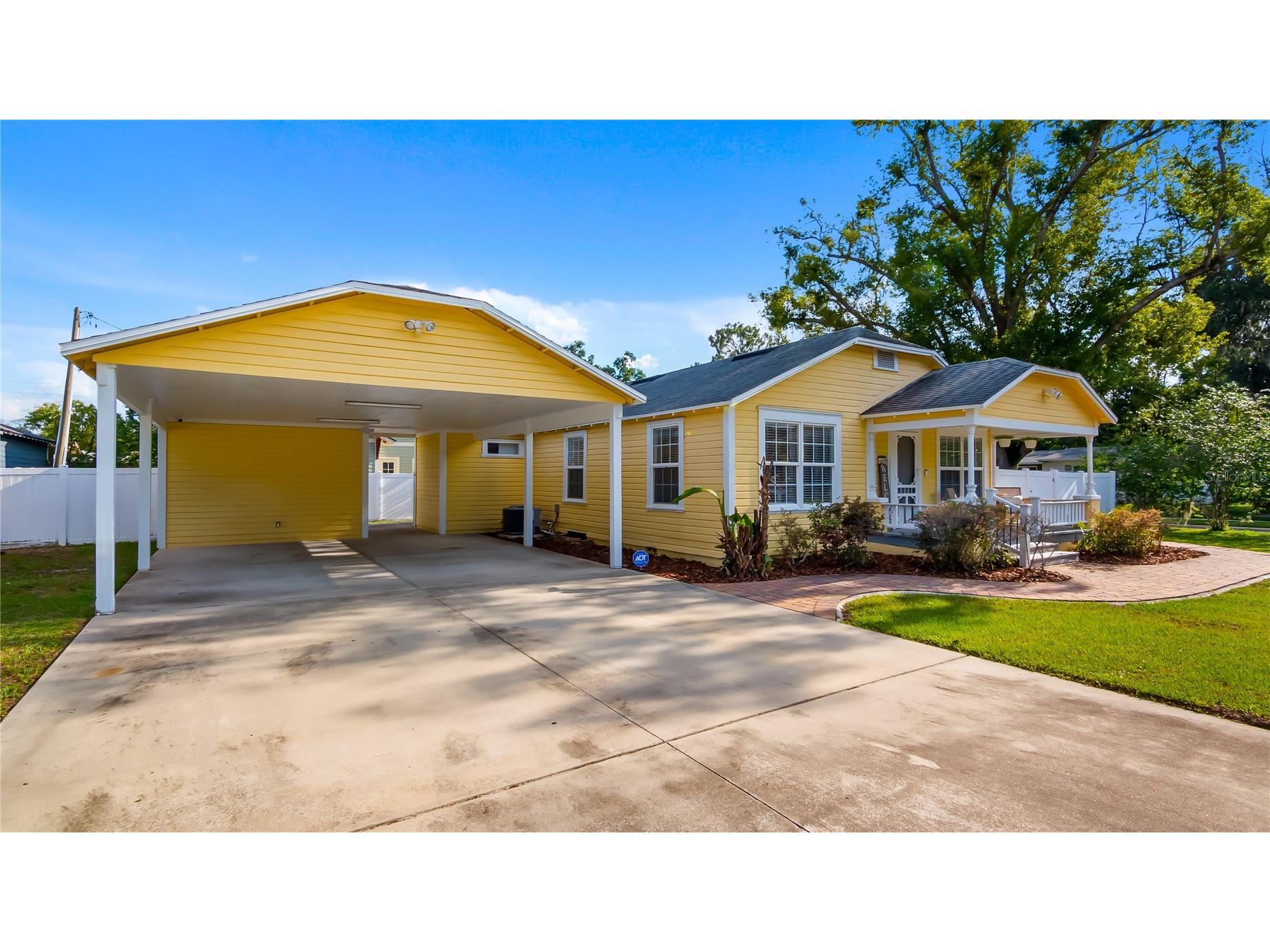 46 W Vining Street Winter Garden FL 34787 O6408720 image36