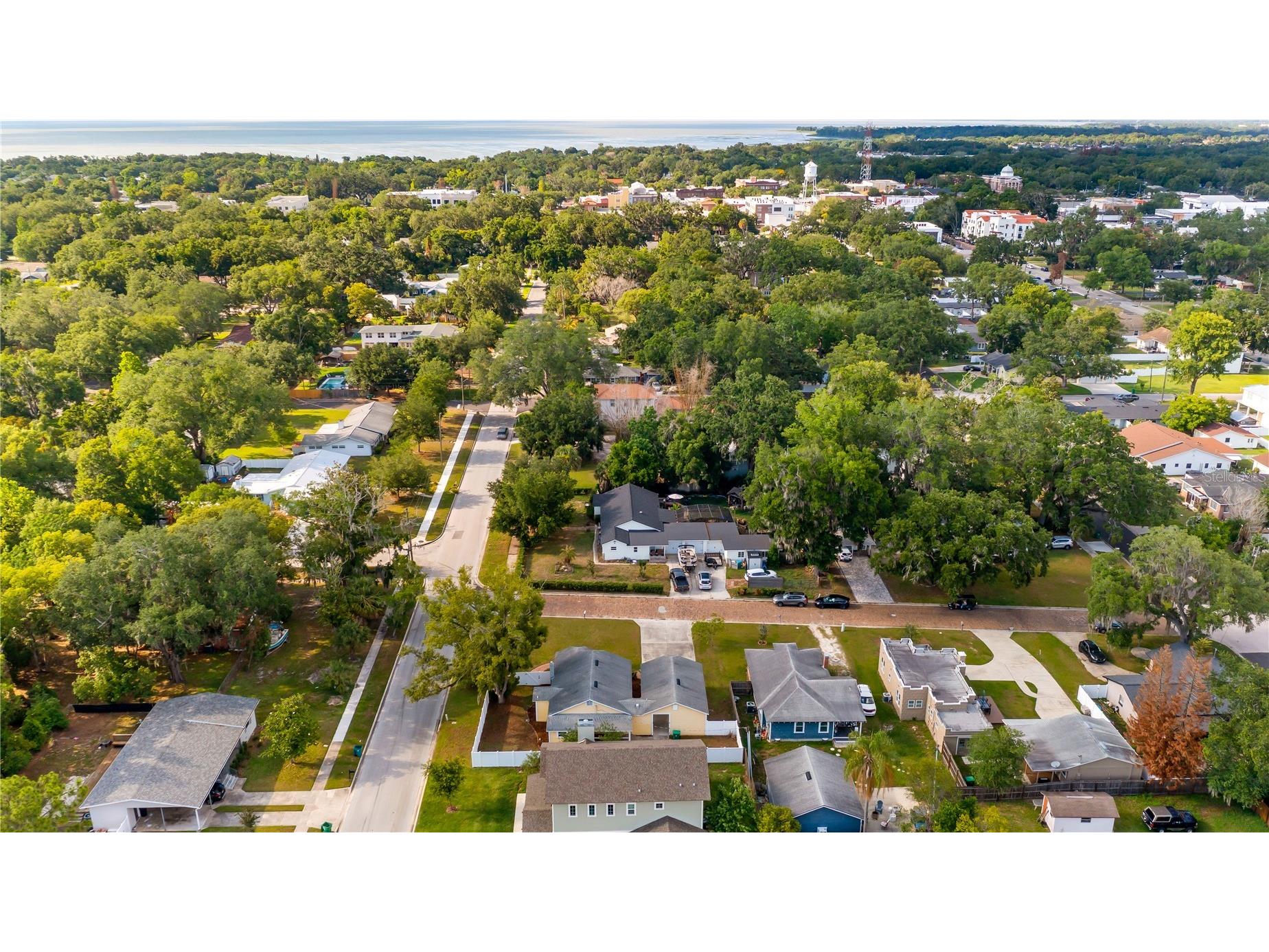 46 W Vining Street Winter Garden FL 34787 O6408720 image38