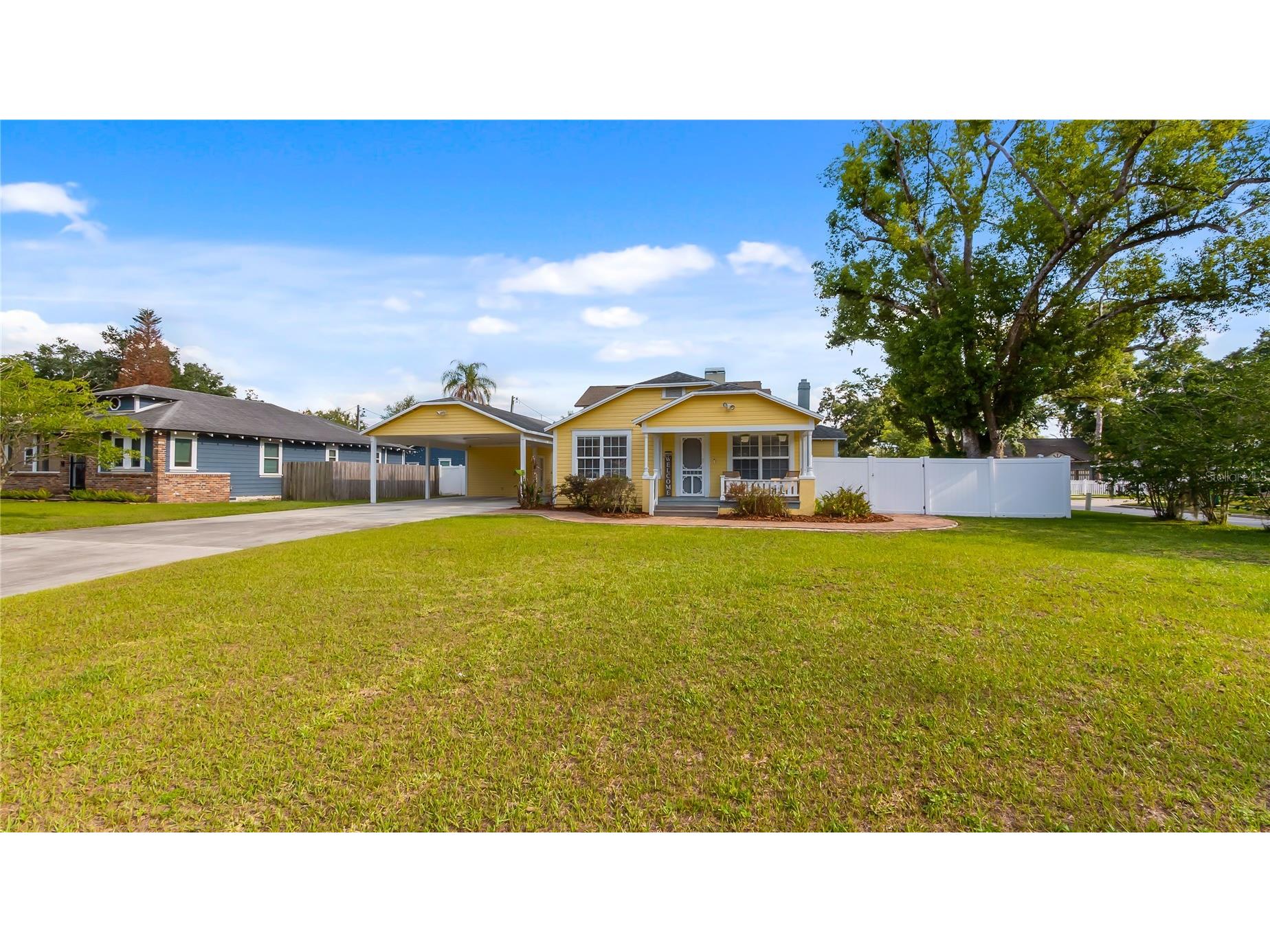 46 W Vining Street Winter Garden FL 34787 O6408720 image39