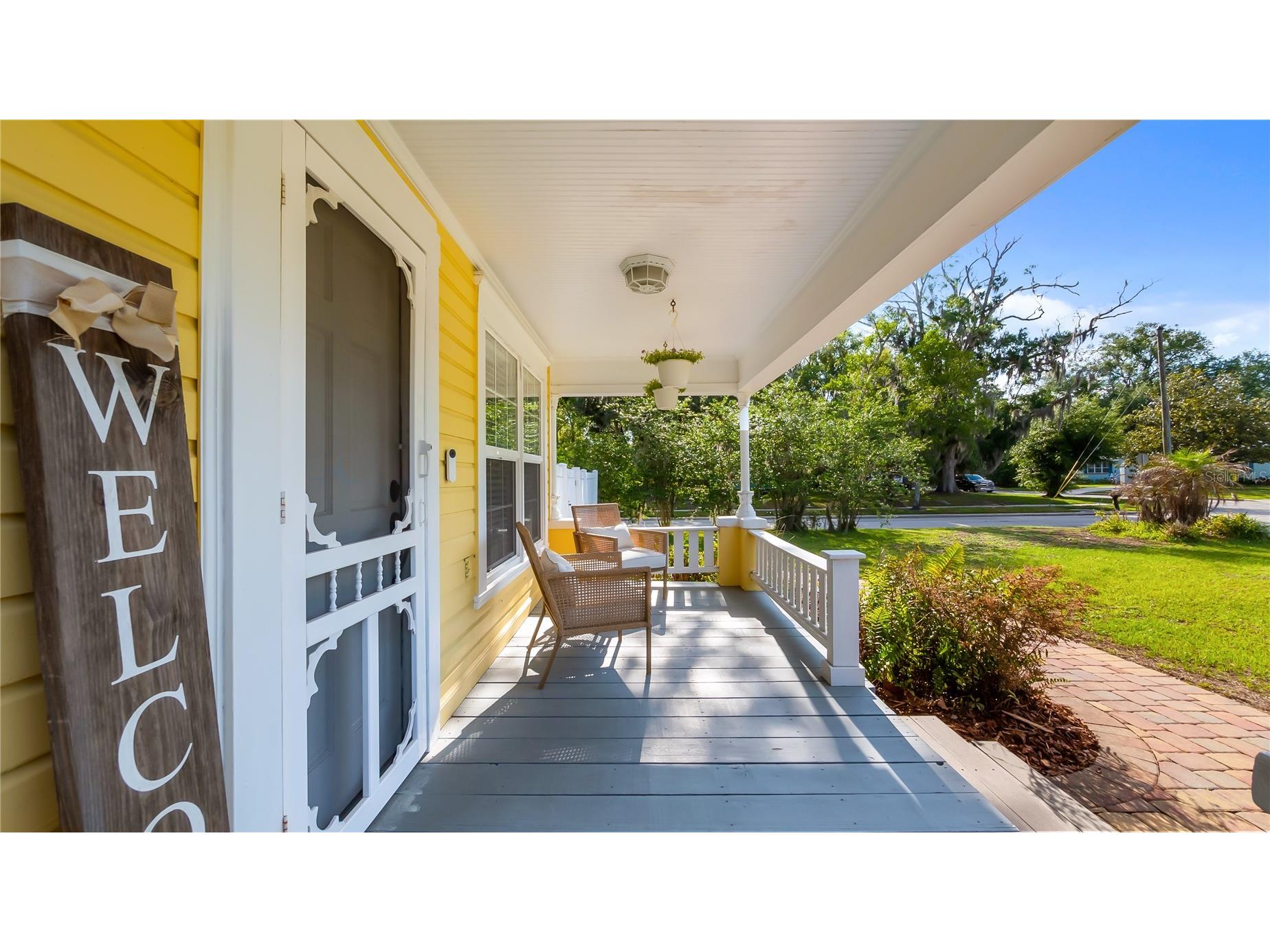 46 W Vining Street Winter Garden FL 34787 O6408720 image4