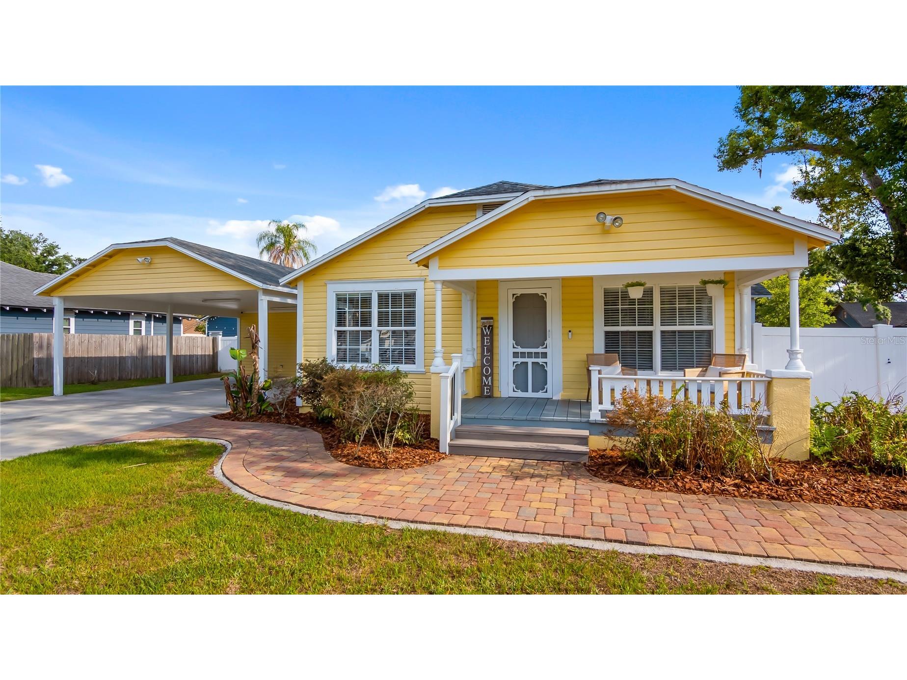 46 W Vining Street Winter Garden FL 34787 O6408720 image40