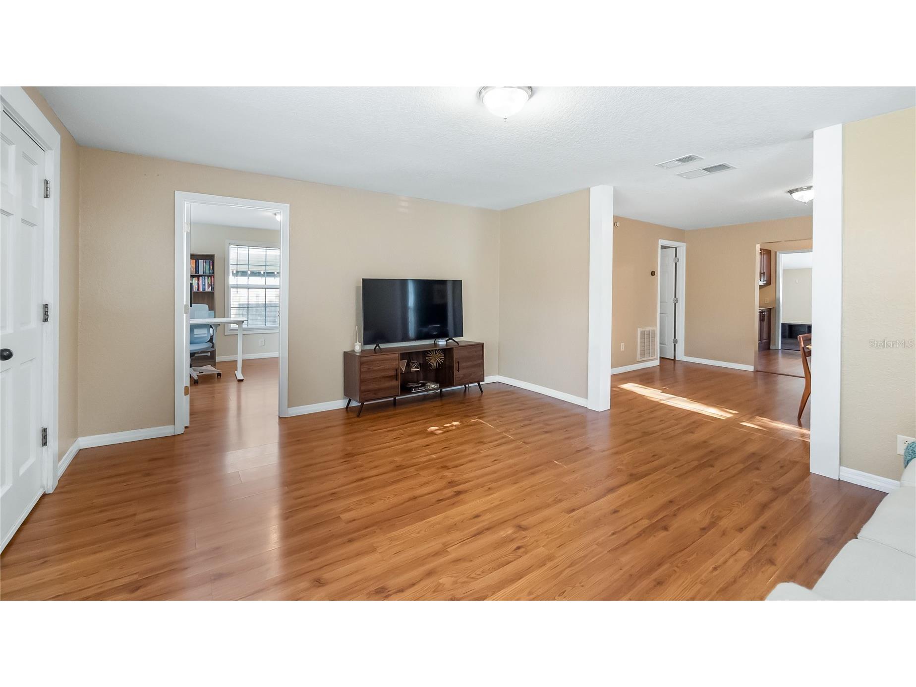 46 W Vining Street Winter Garden FL 34787 O6408720 image6